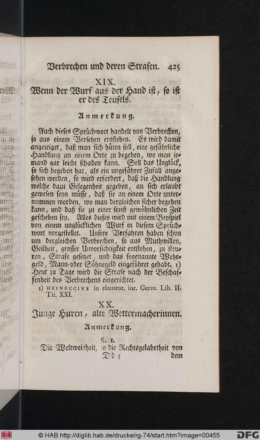 http://diglib.hab.de/drucke/rg-74/00455.jpg