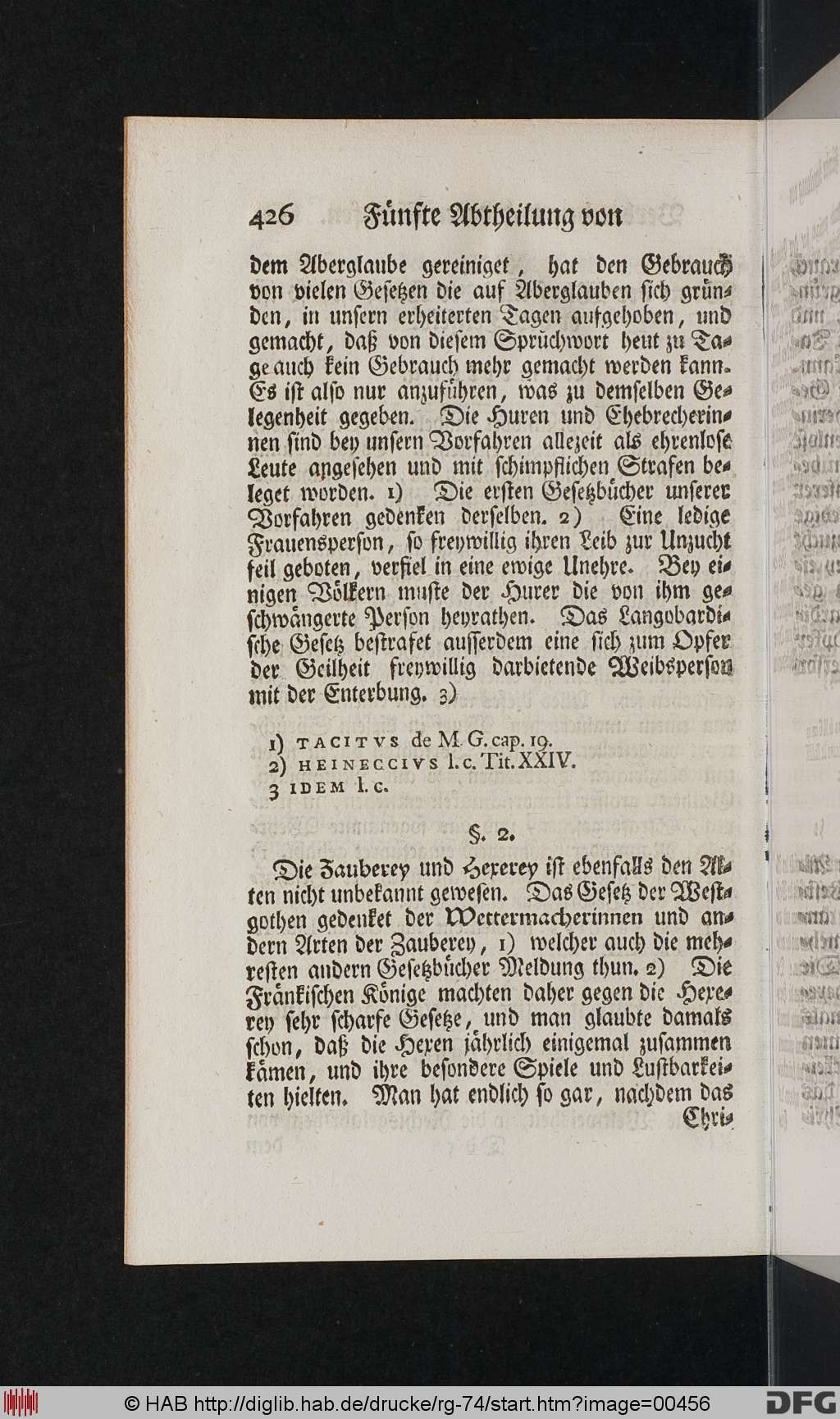 http://diglib.hab.de/drucke/rg-74/00456.jpg