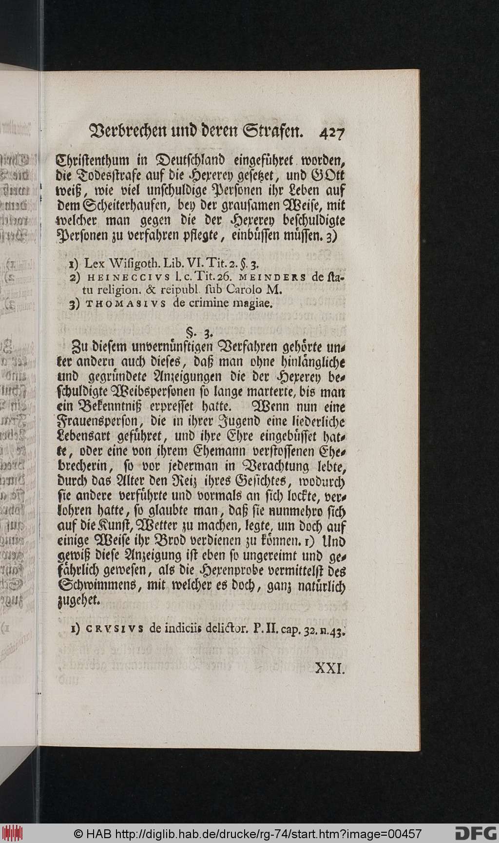 http://diglib.hab.de/drucke/rg-74/00457.jpg