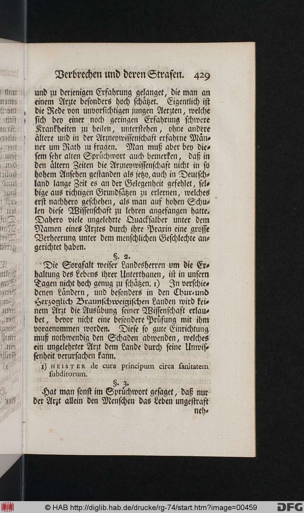 http://diglib.hab.de/drucke/rg-74/00459.jpg