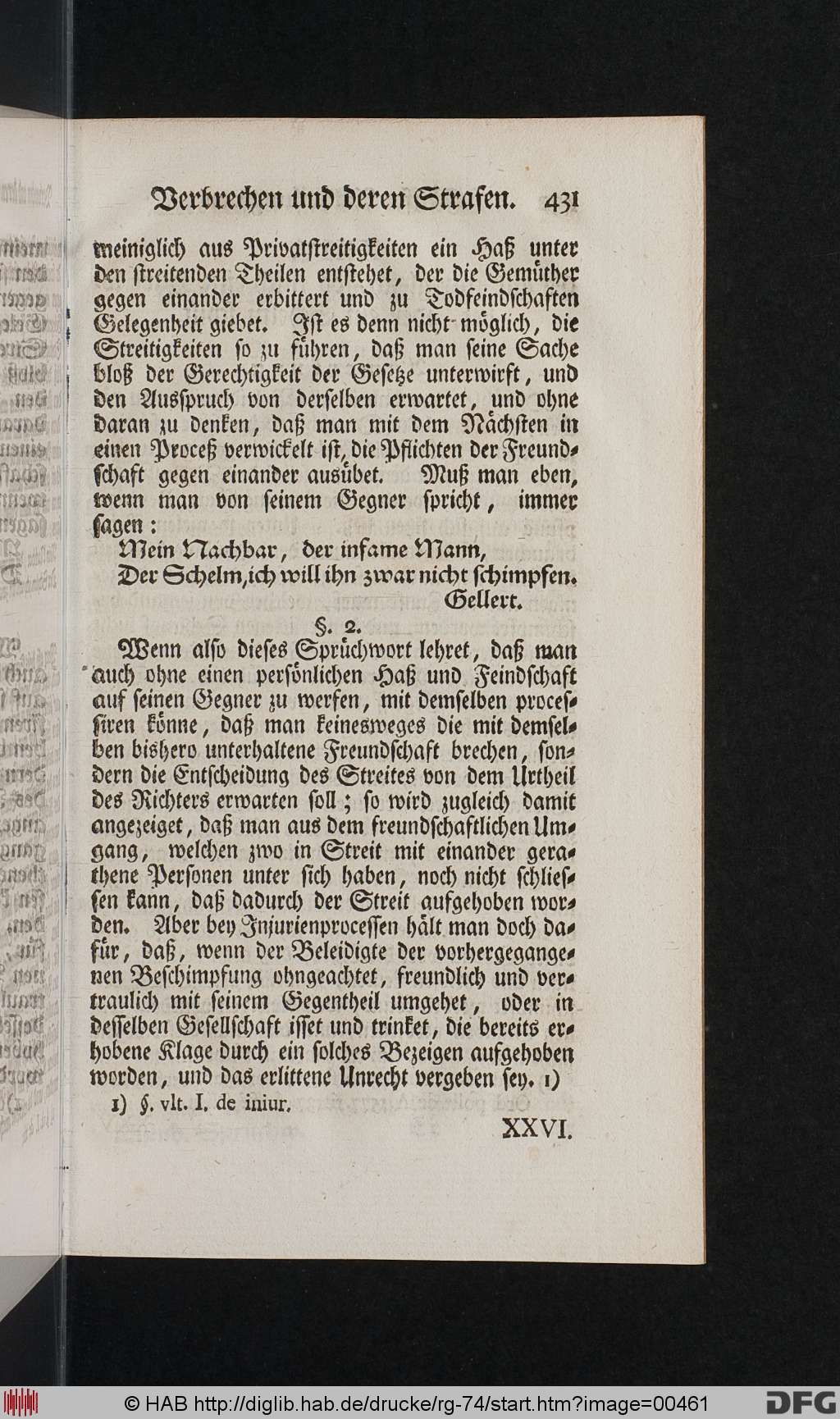 http://diglib.hab.de/drucke/rg-74/00461.jpg