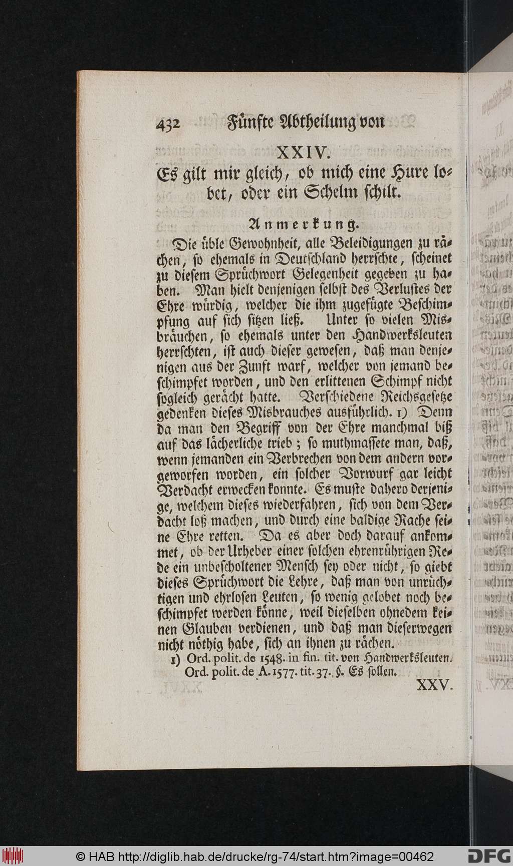http://diglib.hab.de/drucke/rg-74/00462.jpg