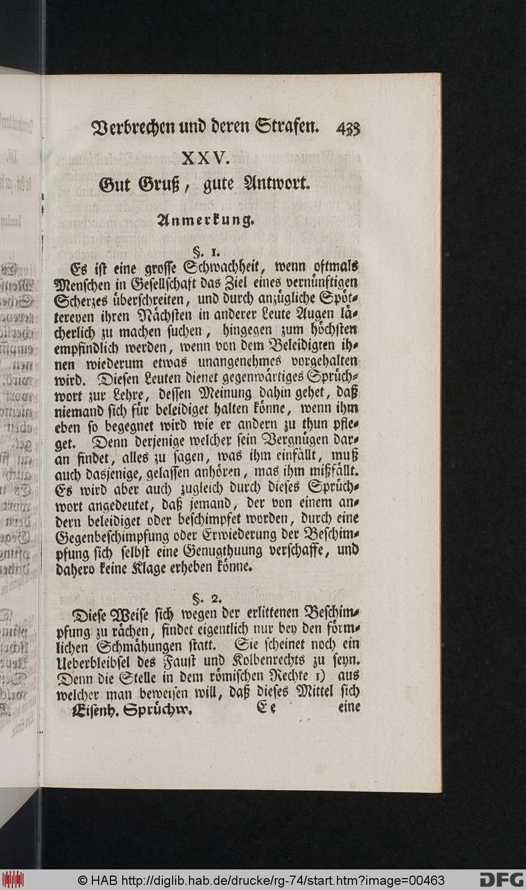 http://diglib.hab.de/drucke/rg-74/00463.jpg