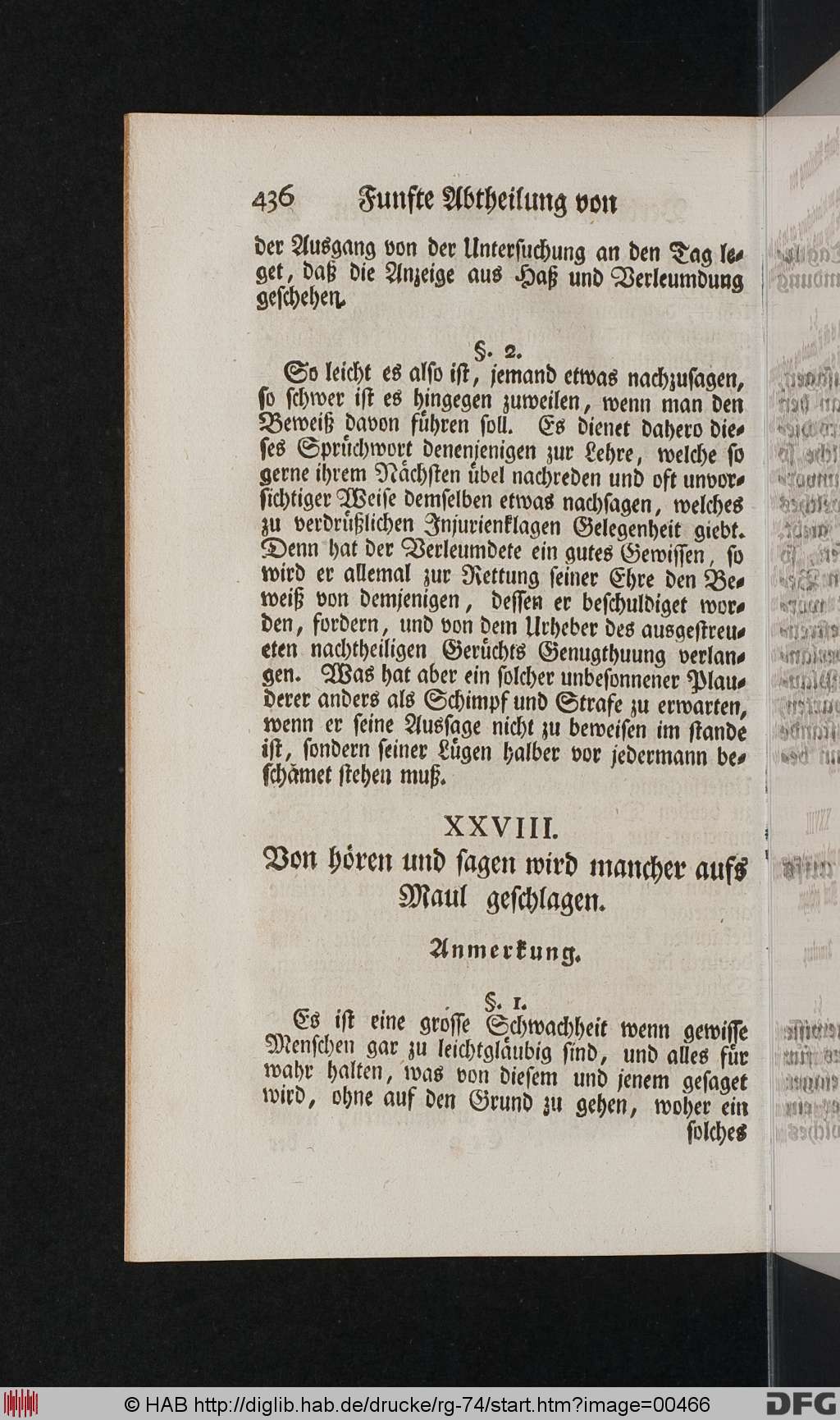 http://diglib.hab.de/drucke/rg-74/00466.jpg