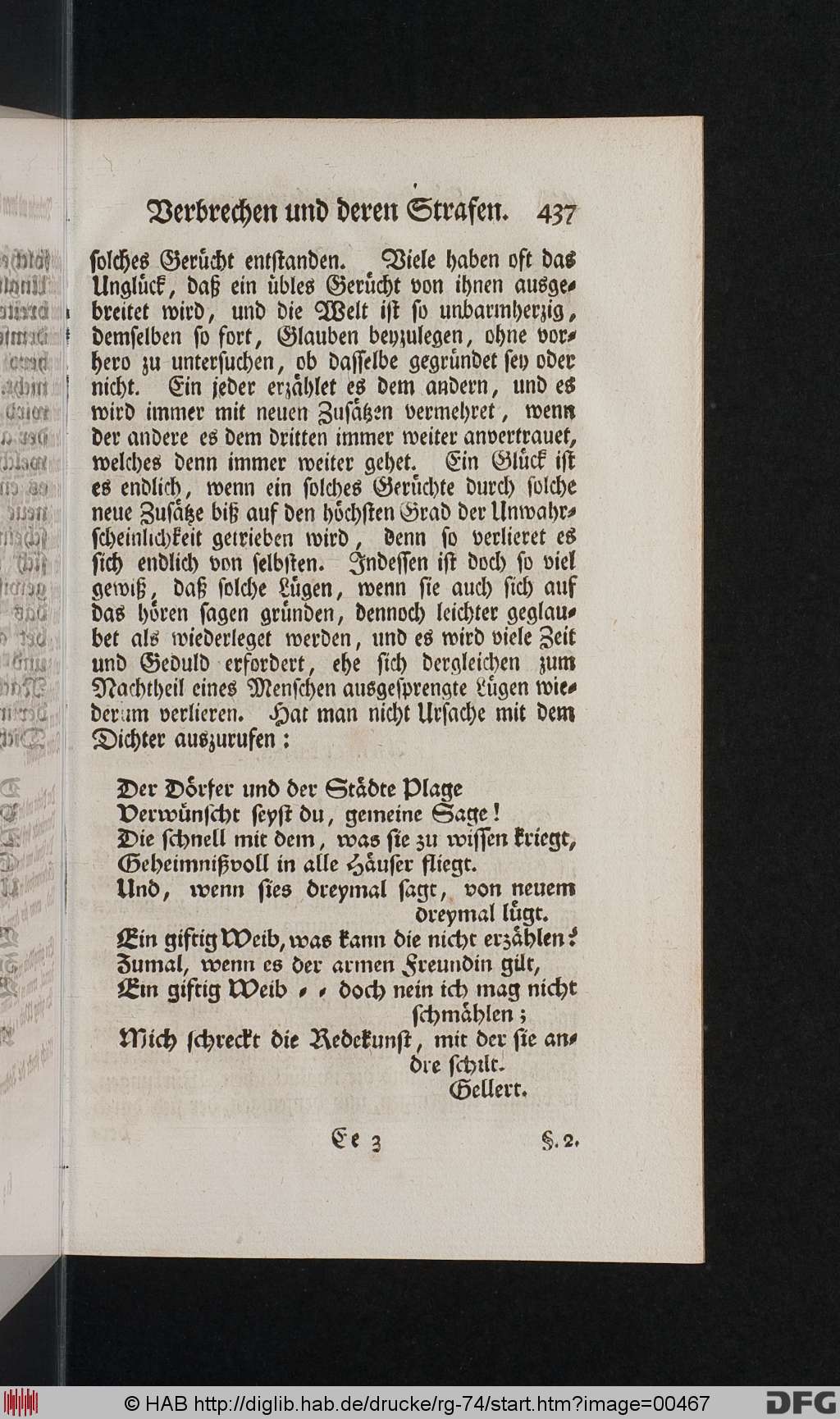 http://diglib.hab.de/drucke/rg-74/00467.jpg