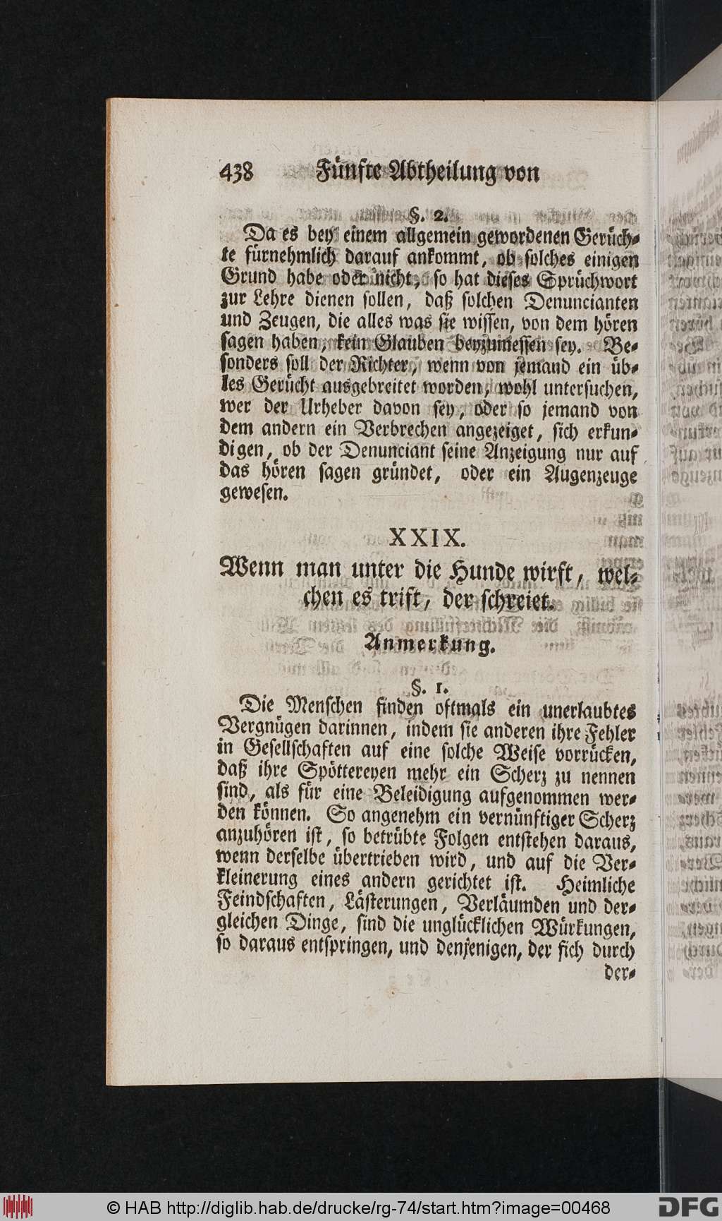 http://diglib.hab.de/drucke/rg-74/00468.jpg