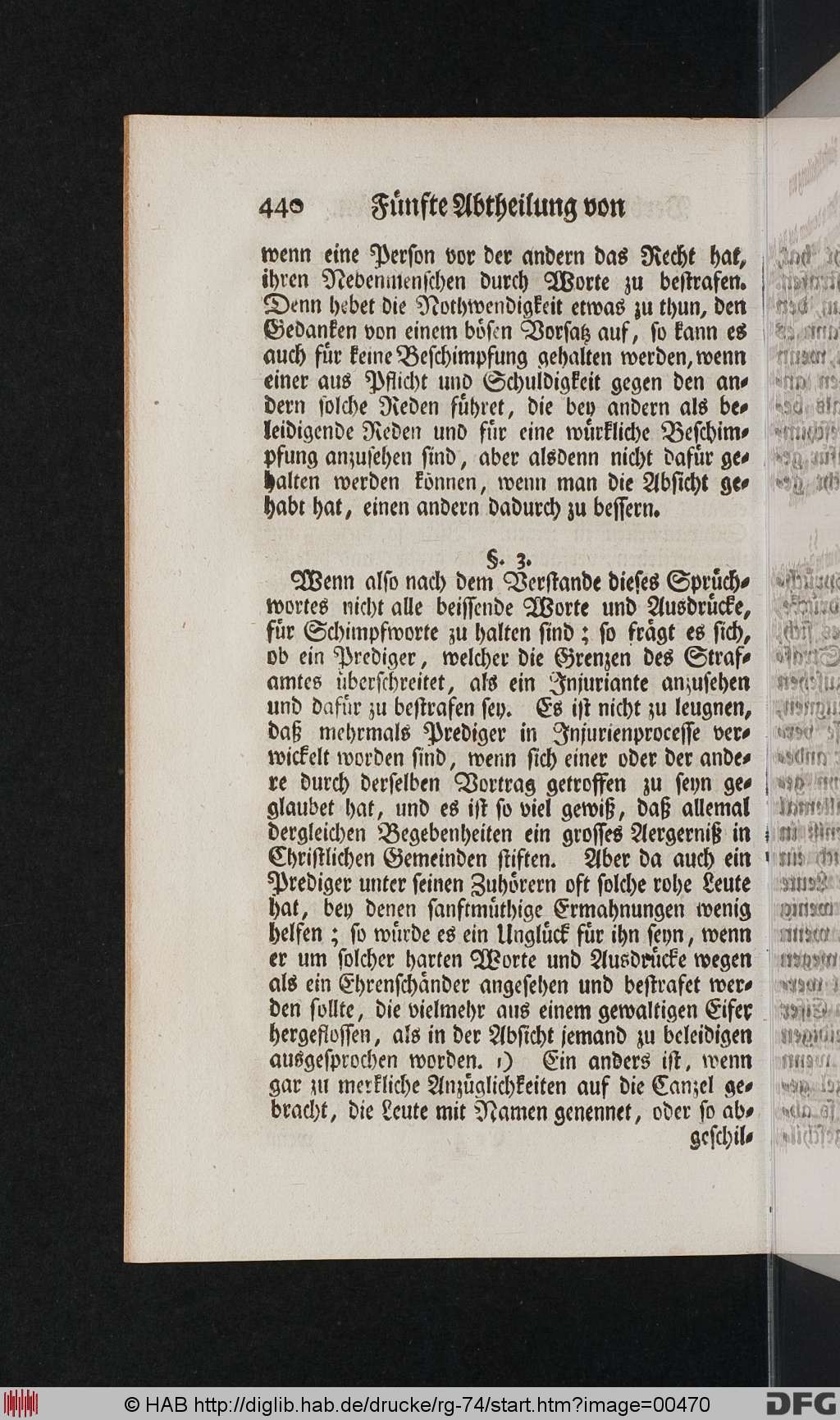 http://diglib.hab.de/drucke/rg-74/00470.jpg