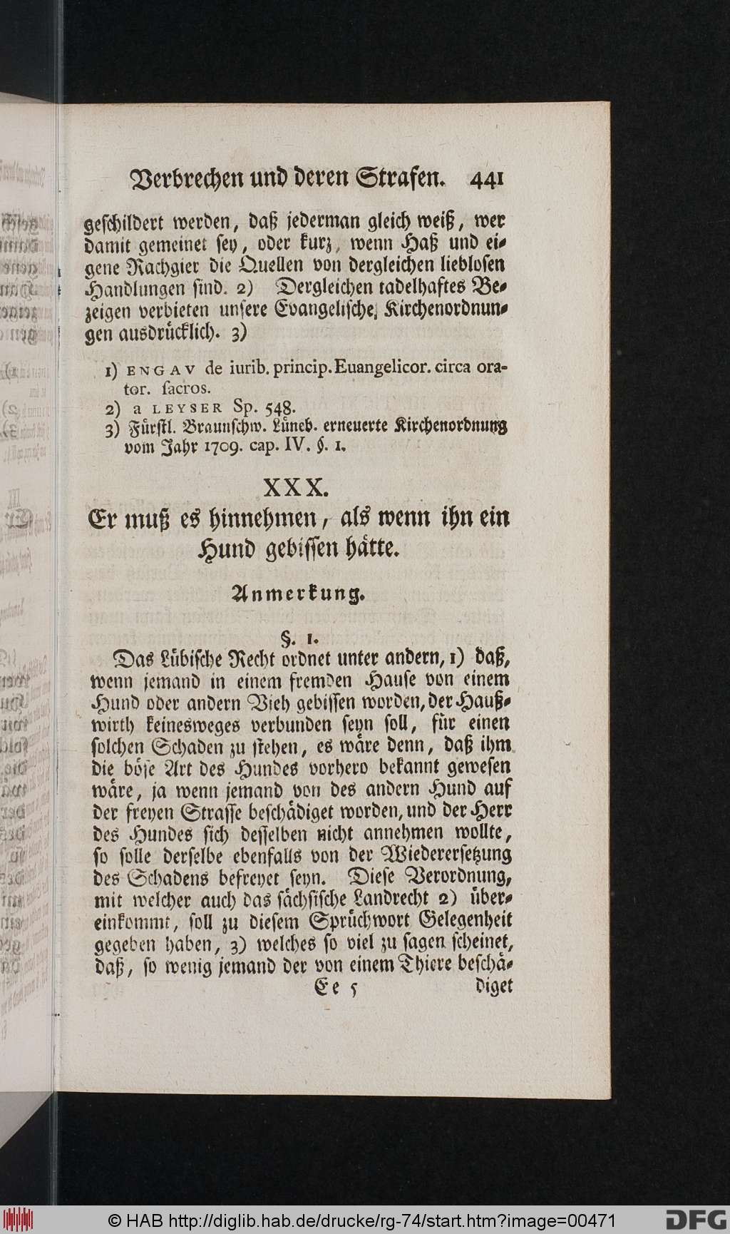http://diglib.hab.de/drucke/rg-74/00471.jpg