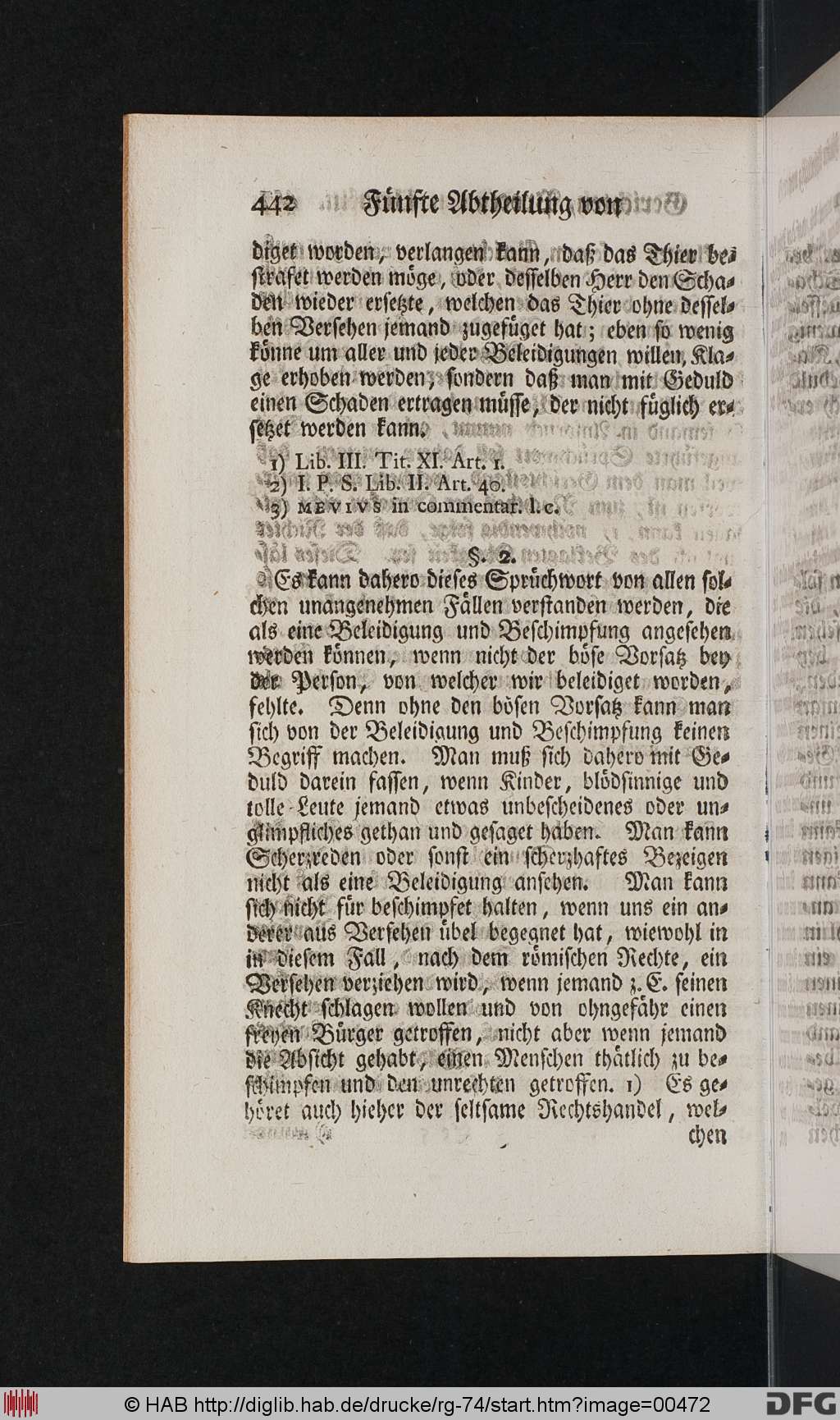 http://diglib.hab.de/drucke/rg-74/00472.jpg