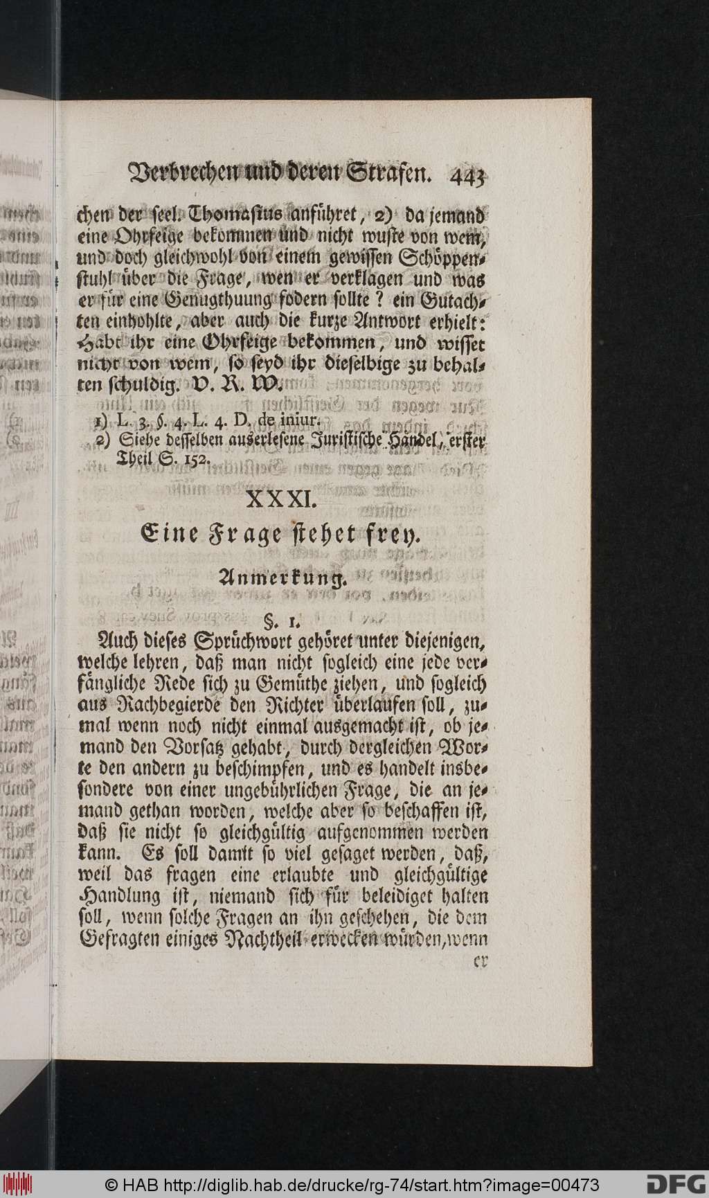 http://diglib.hab.de/drucke/rg-74/00473.jpg