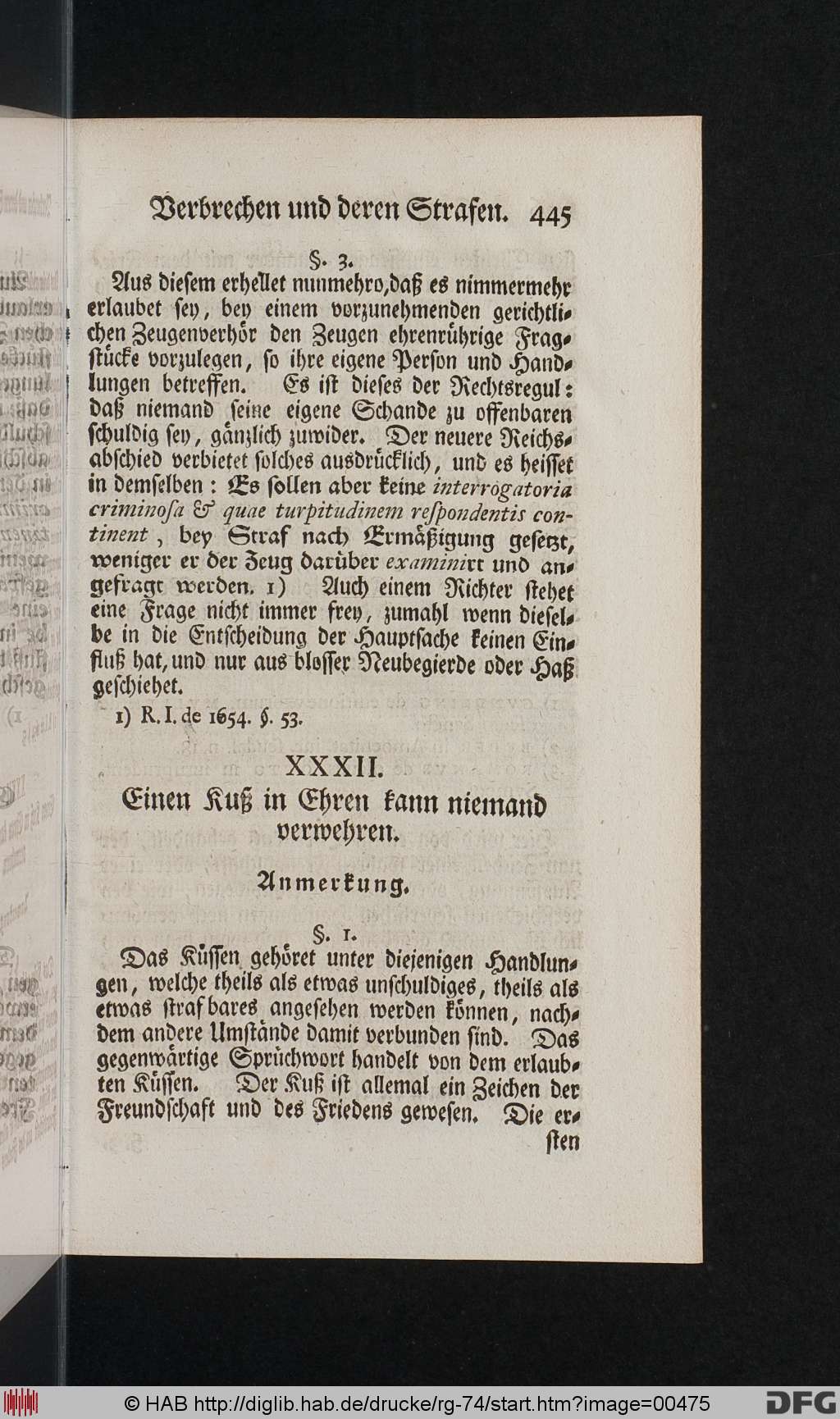 http://diglib.hab.de/drucke/rg-74/00475.jpg