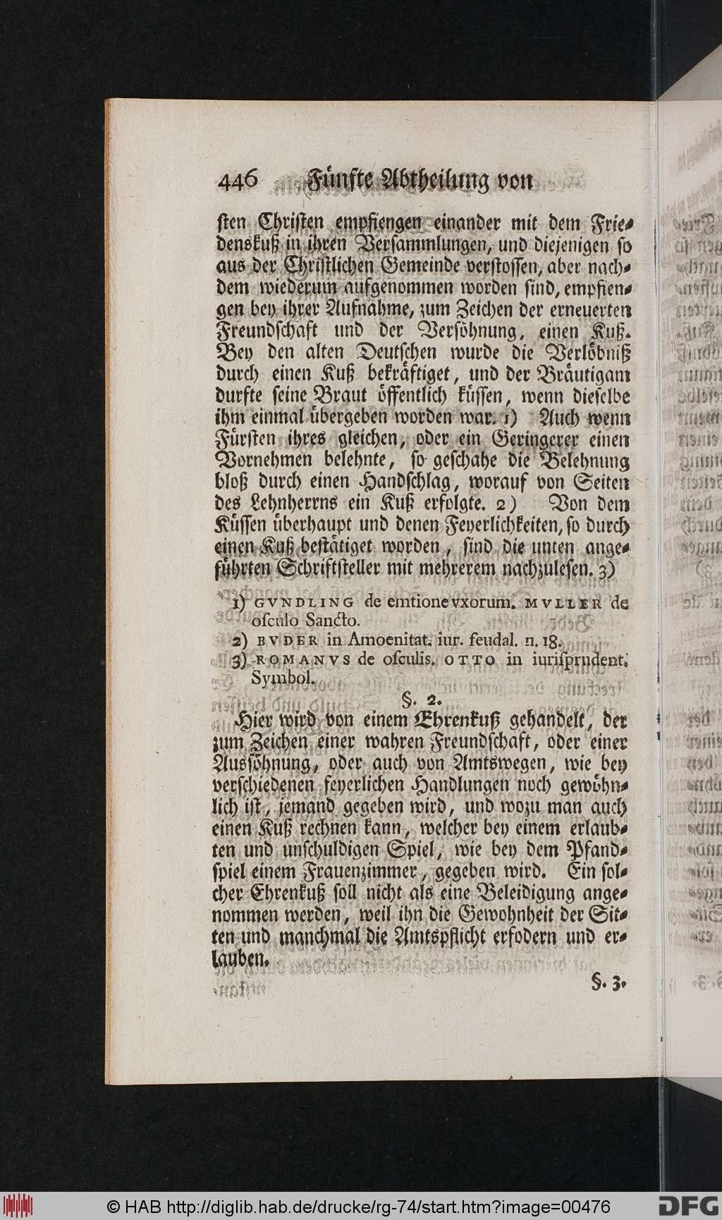 http://diglib.hab.de/drucke/rg-74/00476.jpg