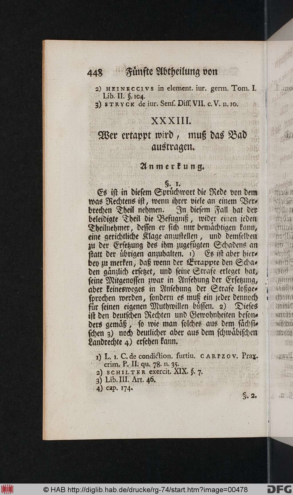 http://diglib.hab.de/drucke/rg-74/00478.jpg