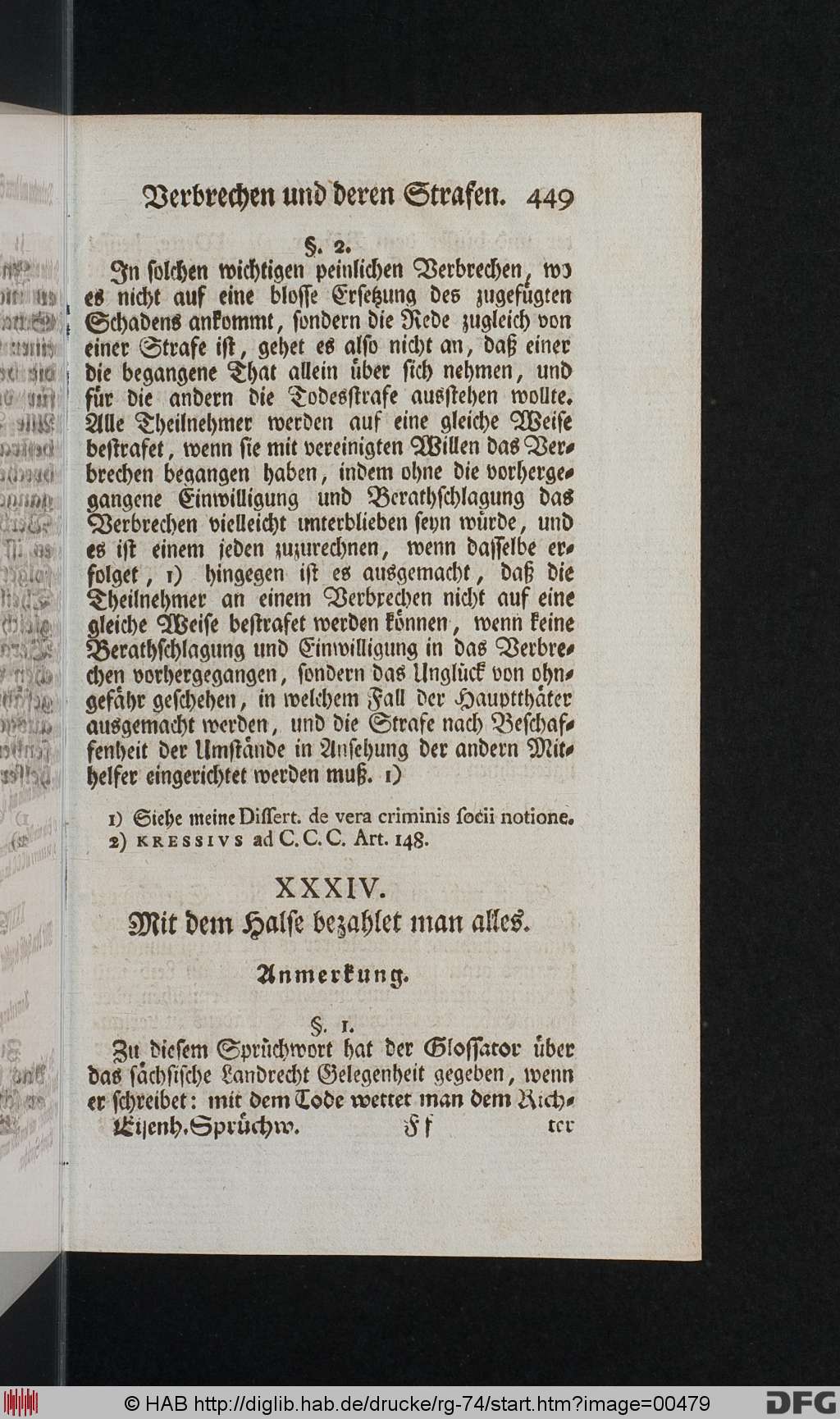 http://diglib.hab.de/drucke/rg-74/00479.jpg