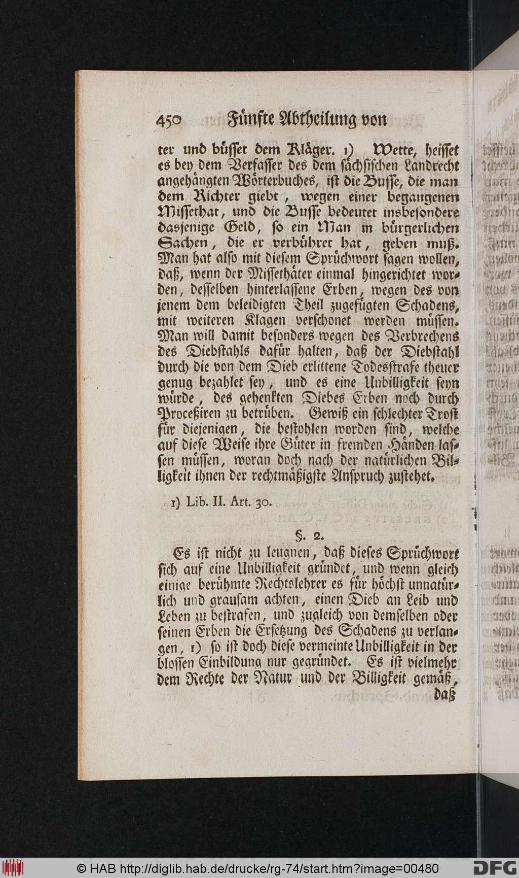 http://diglib.hab.de/drucke/rg-74/00480.jpg