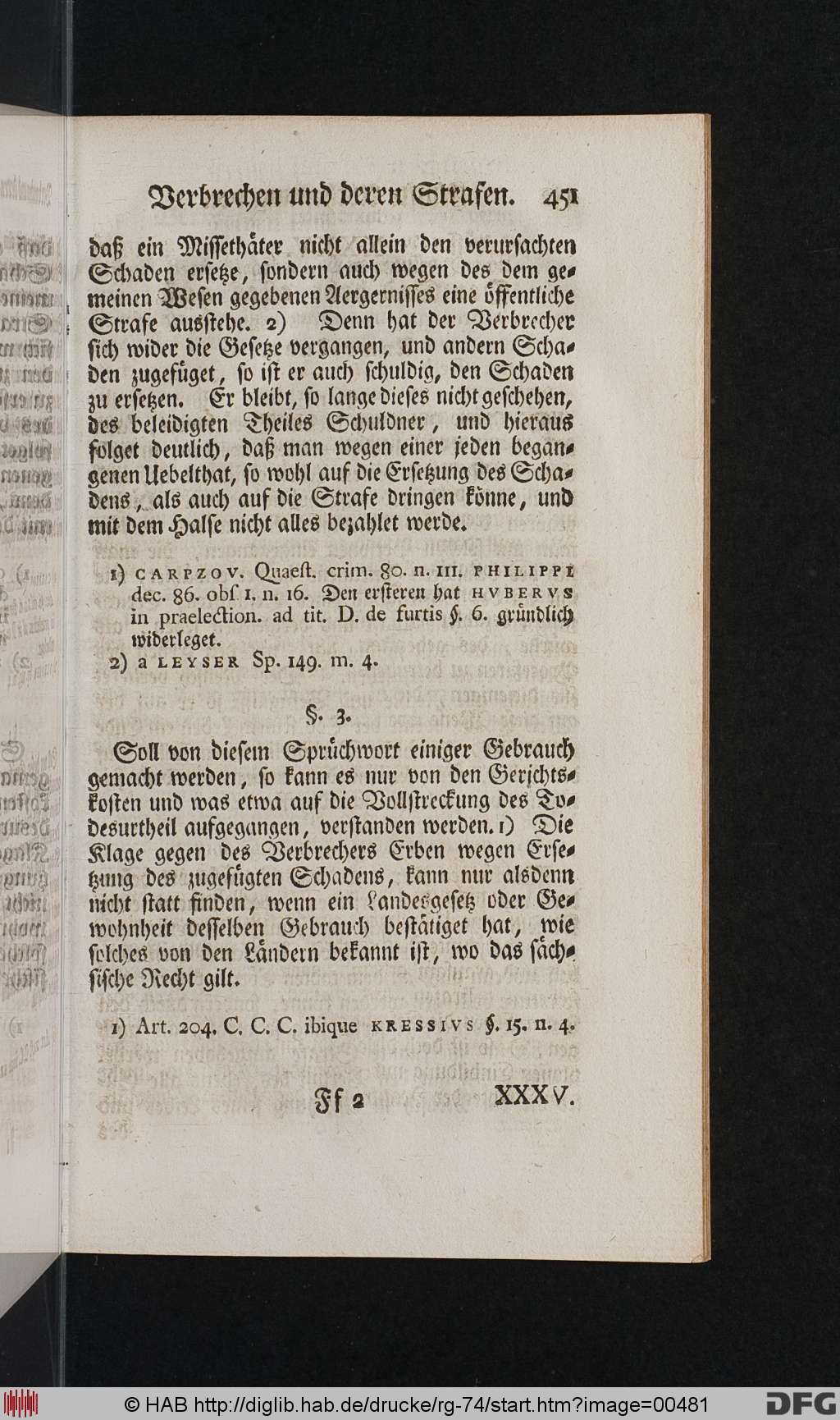 http://diglib.hab.de/drucke/rg-74/00481.jpg