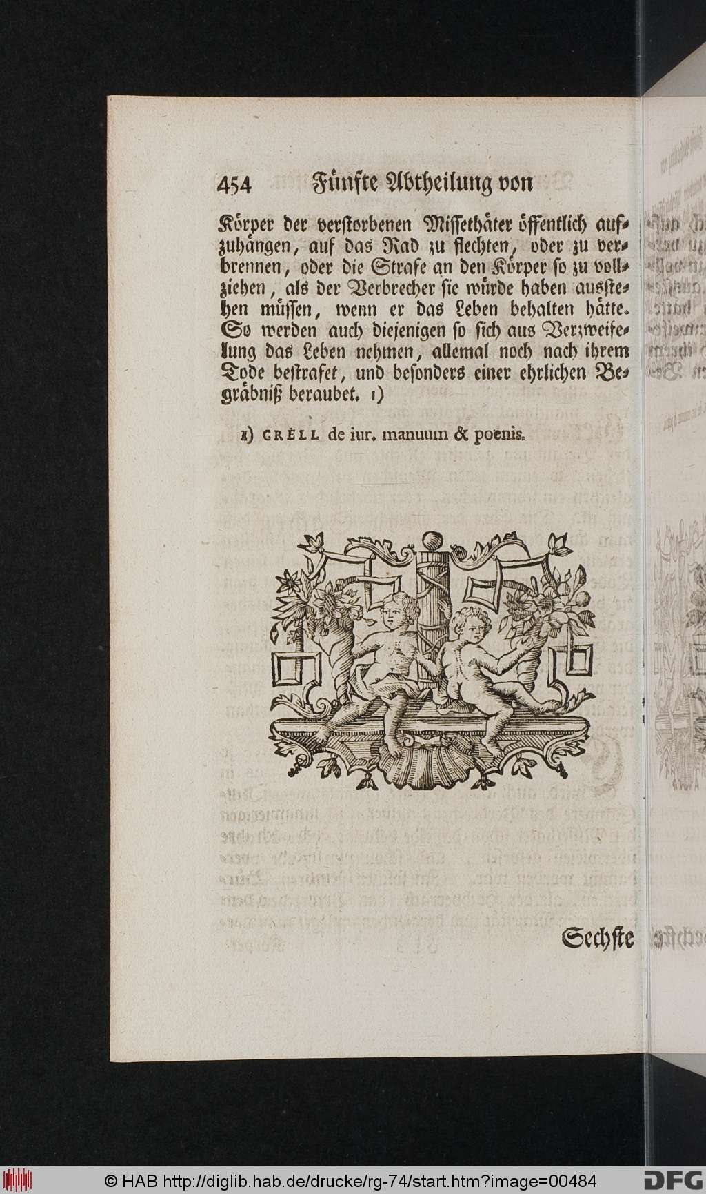 http://diglib.hab.de/drucke/rg-74/00484.jpg