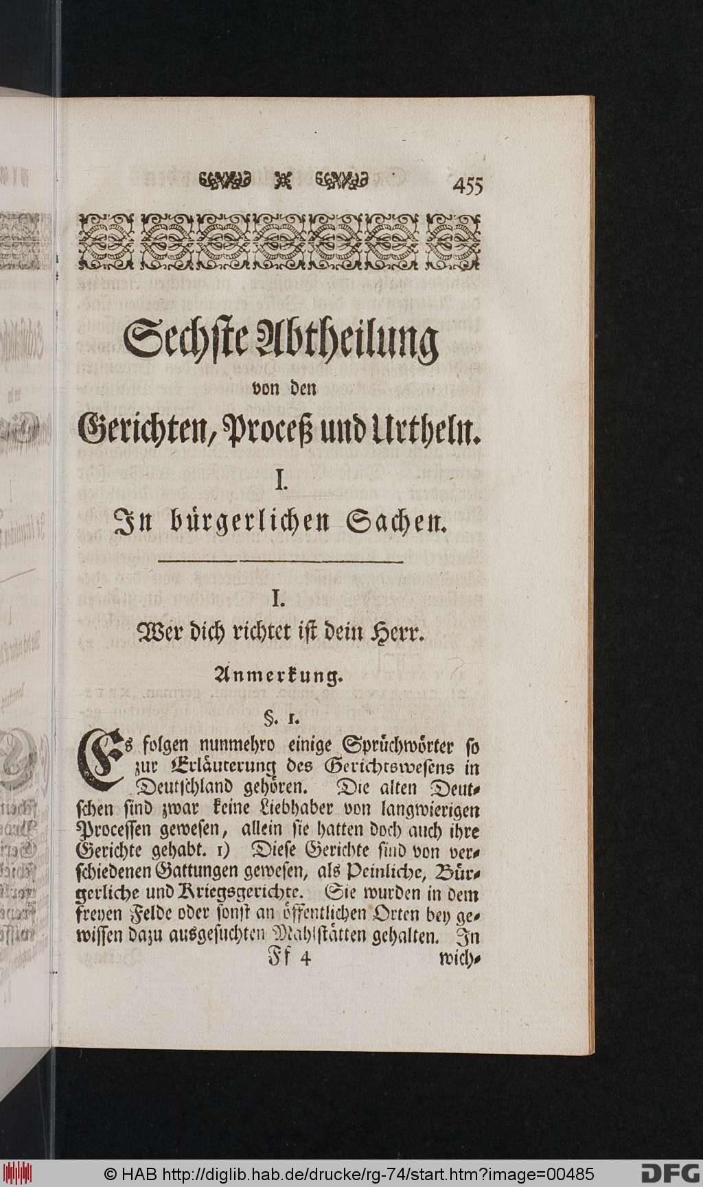 http://diglib.hab.de/drucke/rg-74/00485.jpg