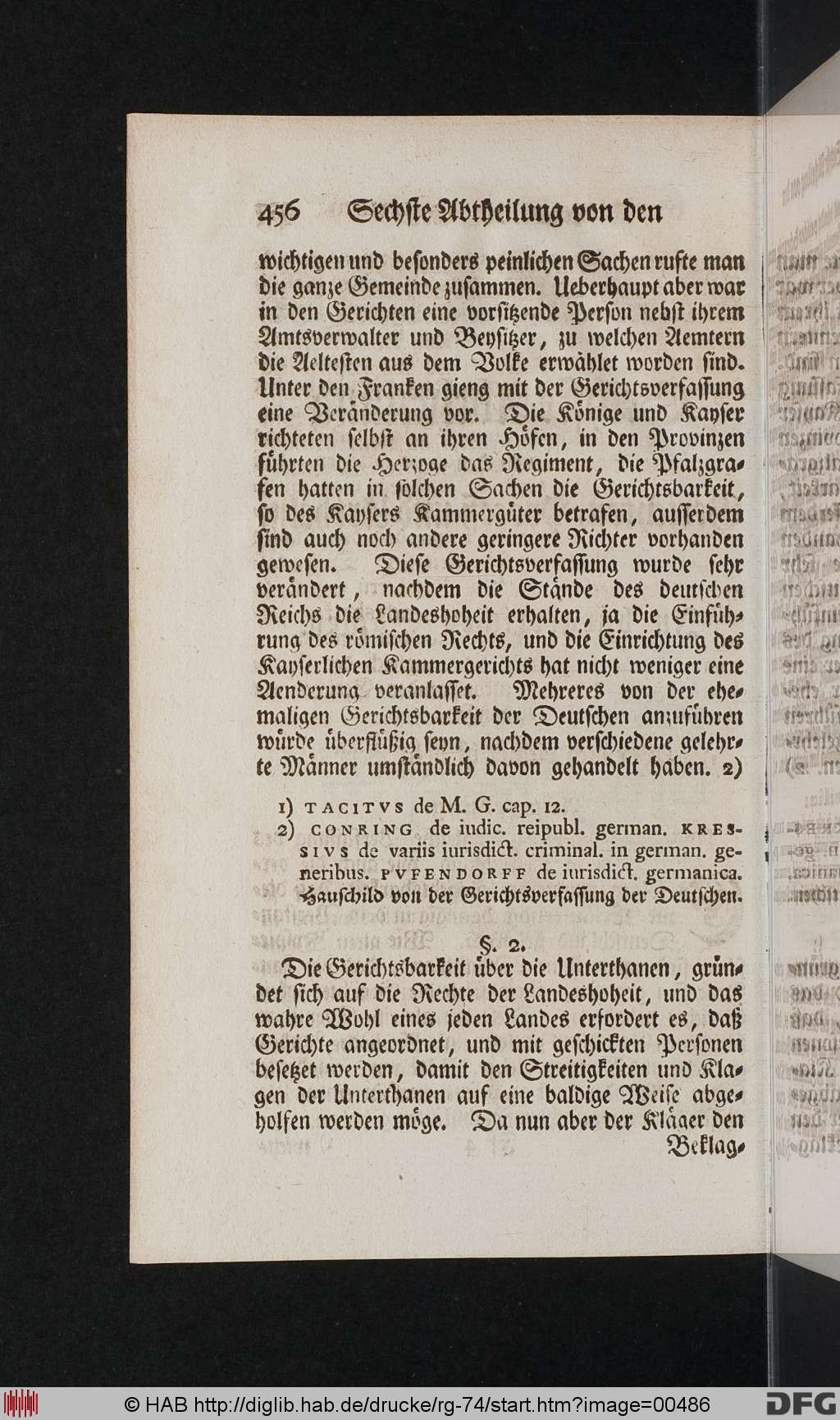 http://diglib.hab.de/drucke/rg-74/00486.jpg