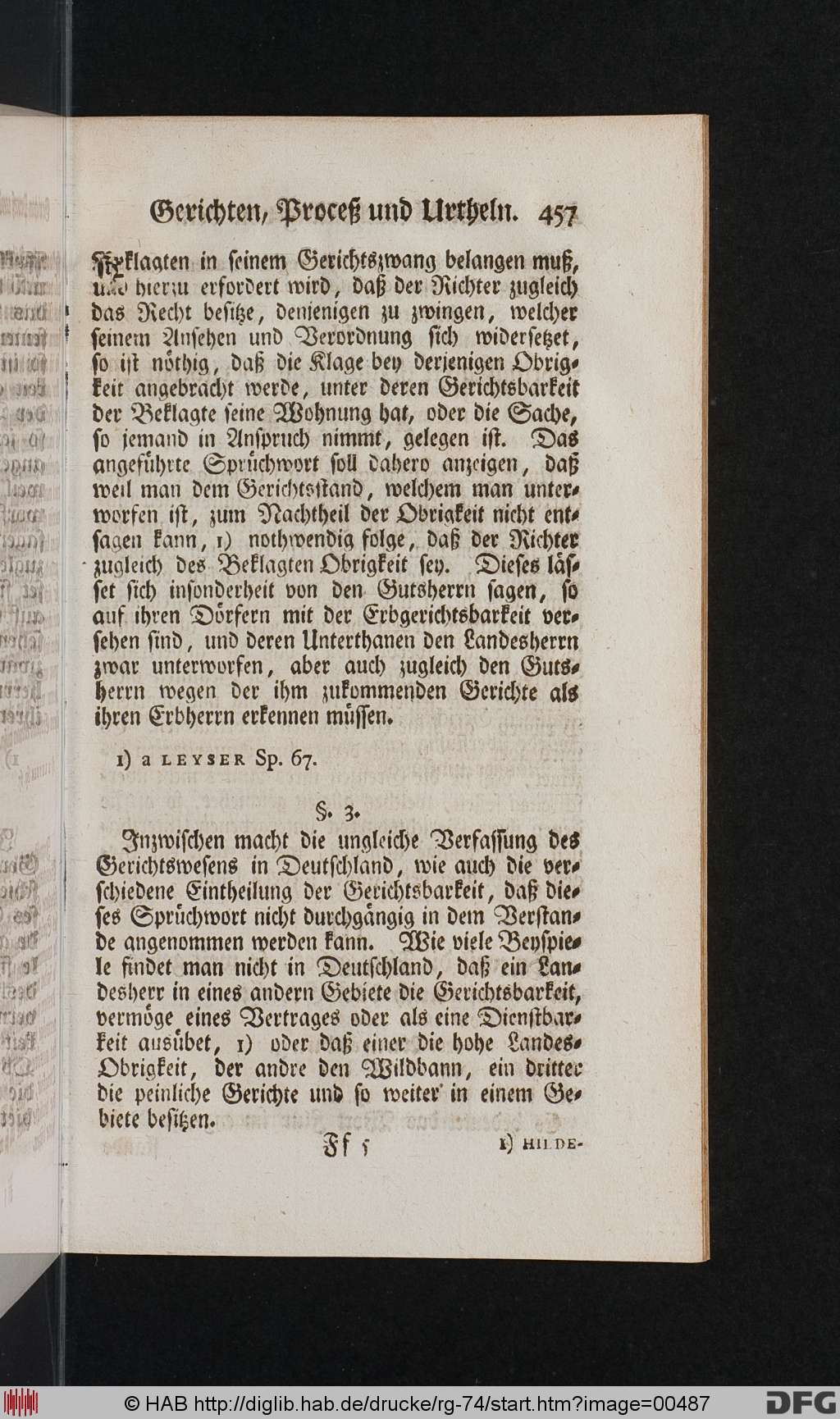 http://diglib.hab.de/drucke/rg-74/00487.jpg