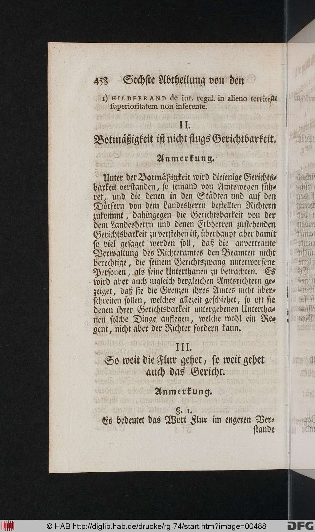 http://diglib.hab.de/drucke/rg-74/00488.jpg