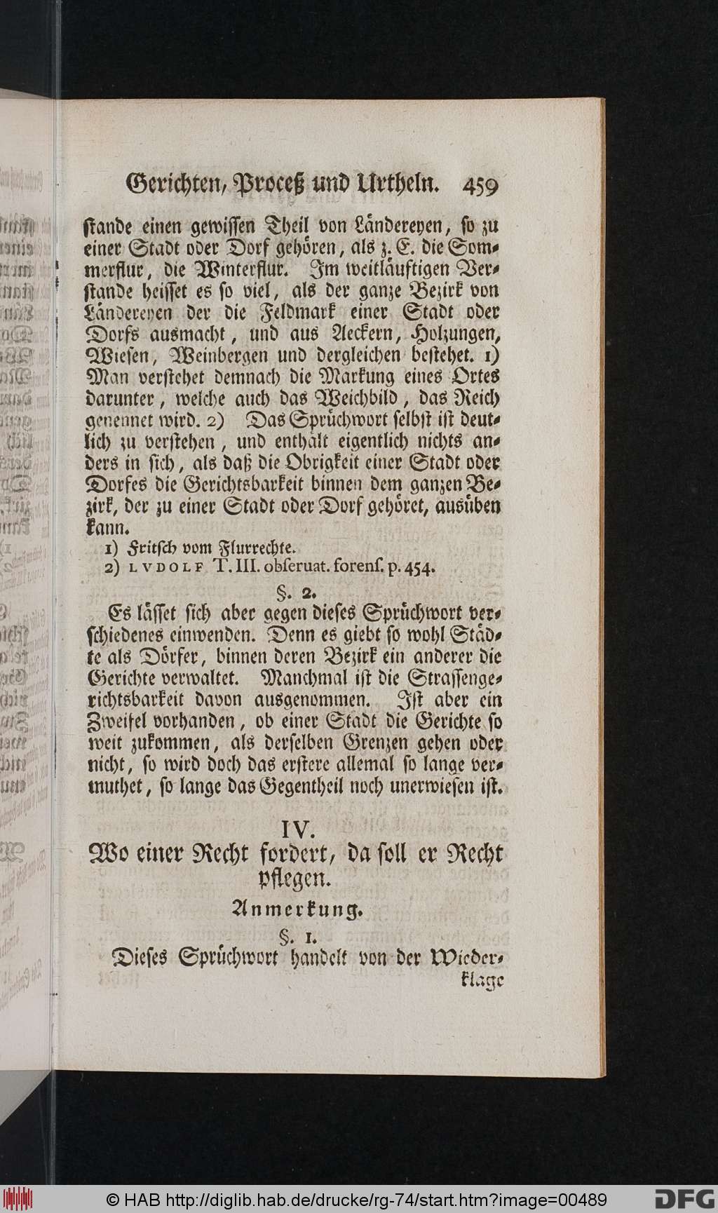 http://diglib.hab.de/drucke/rg-74/00489.jpg