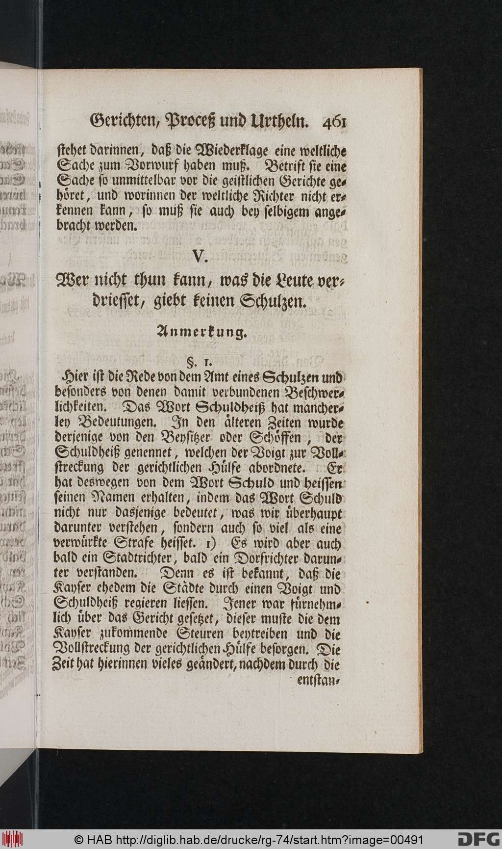 http://diglib.hab.de/drucke/rg-74/00491.jpg