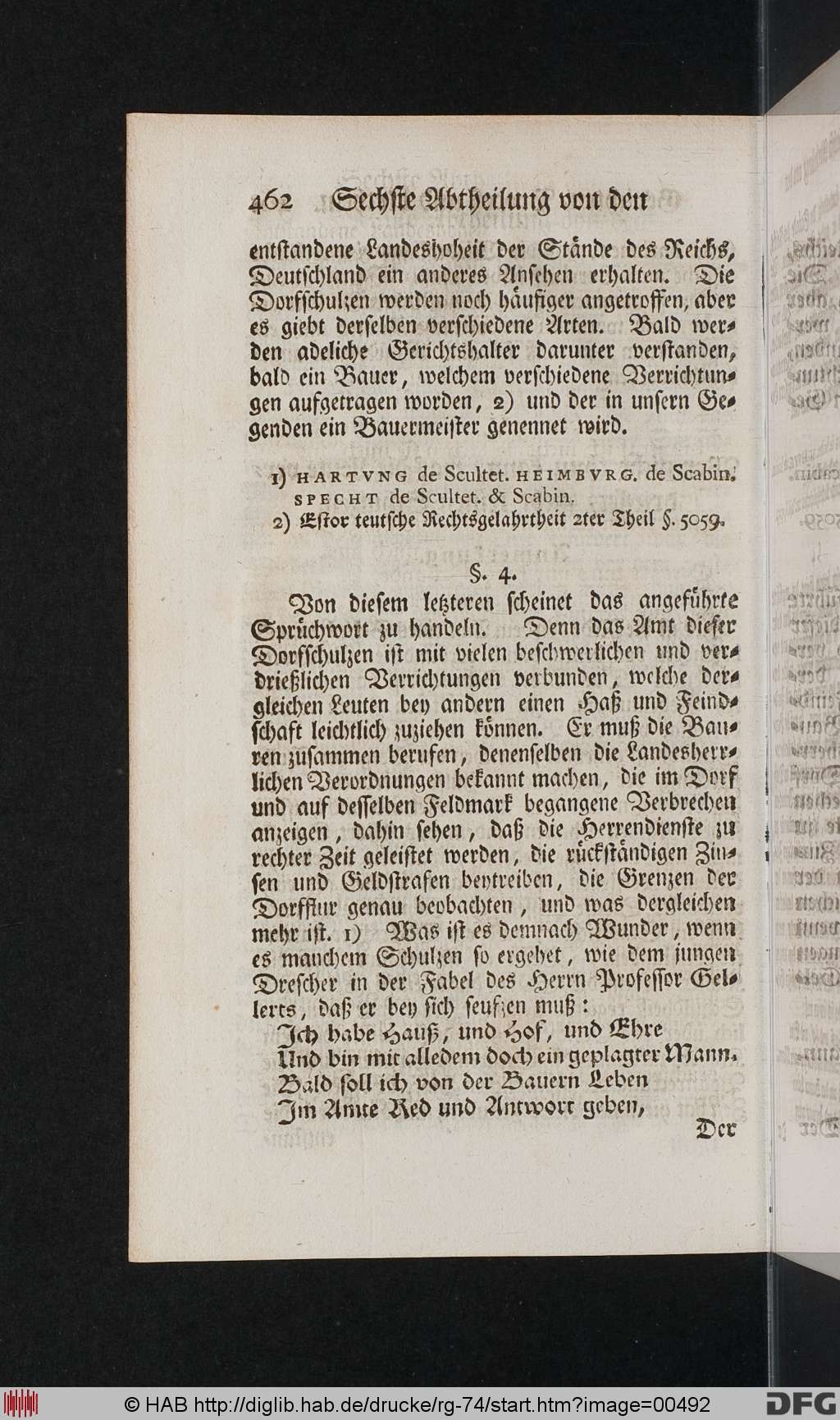 http://diglib.hab.de/drucke/rg-74/00492.jpg