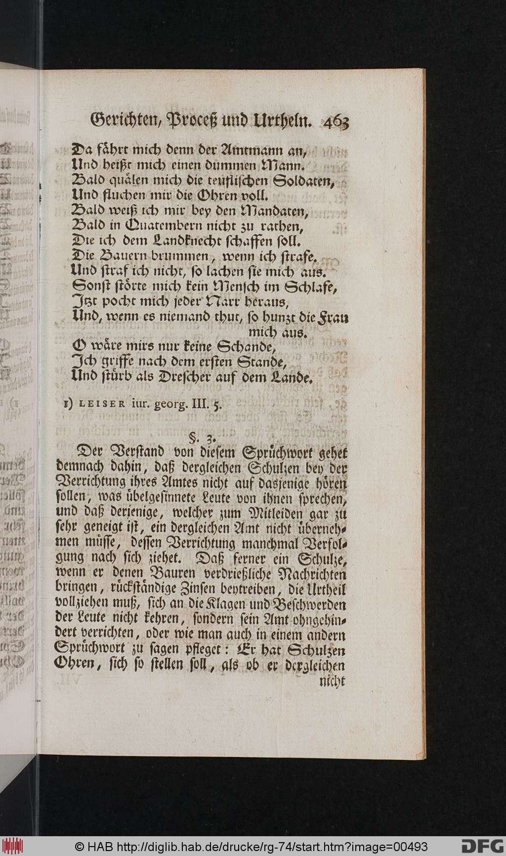 http://diglib.hab.de/drucke/rg-74/00493.jpg