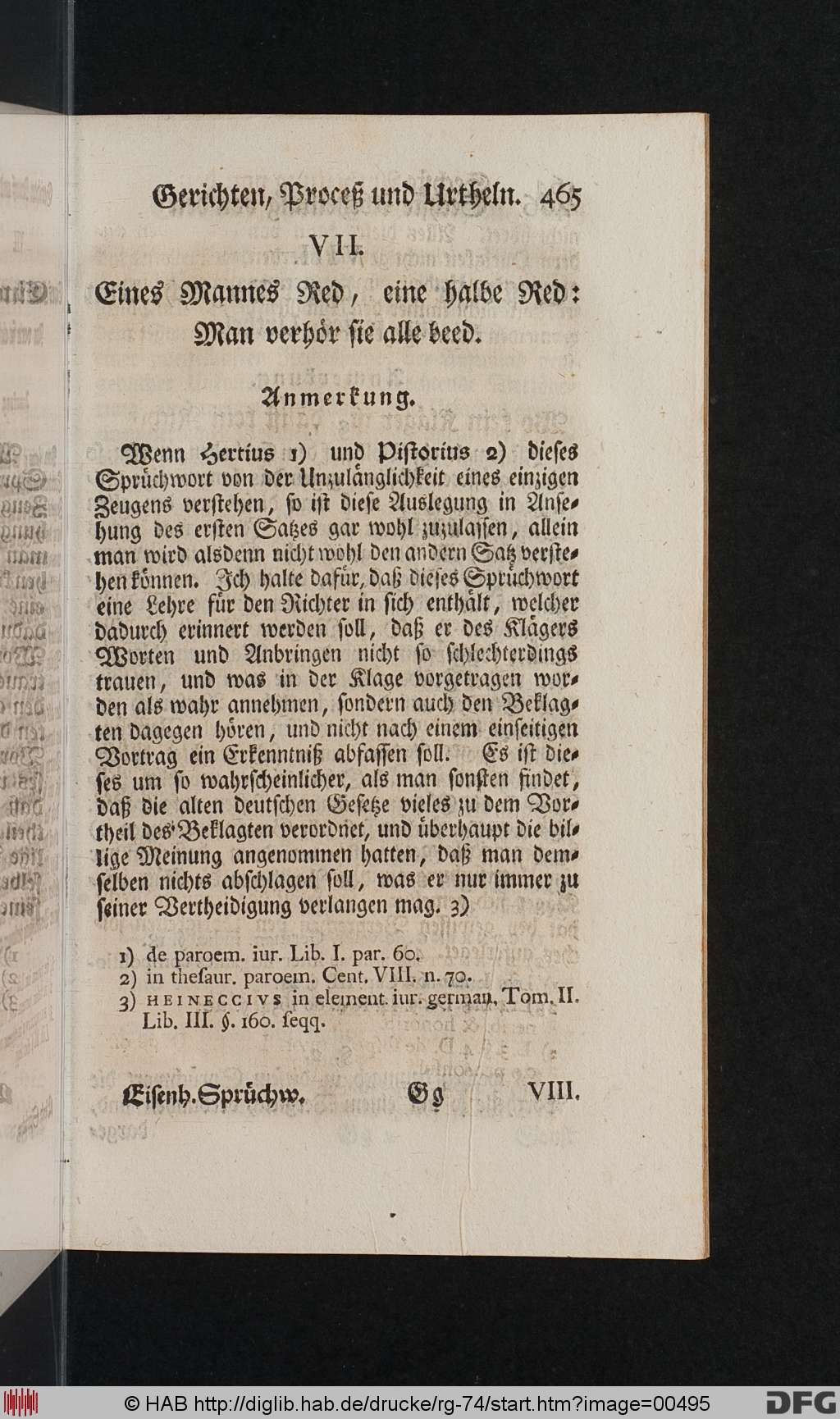 http://diglib.hab.de/drucke/rg-74/00495.jpg