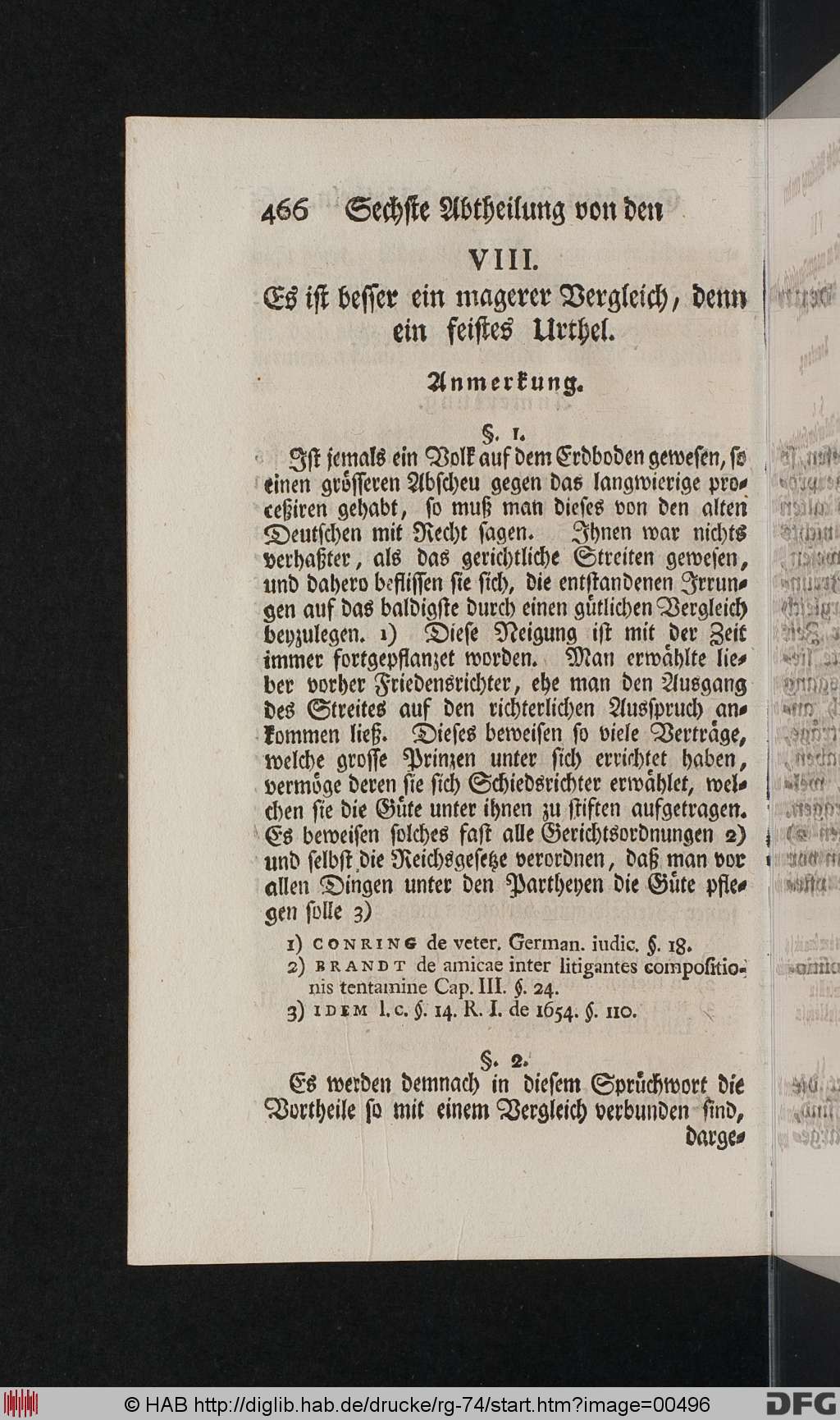 http://diglib.hab.de/drucke/rg-74/00496.jpg