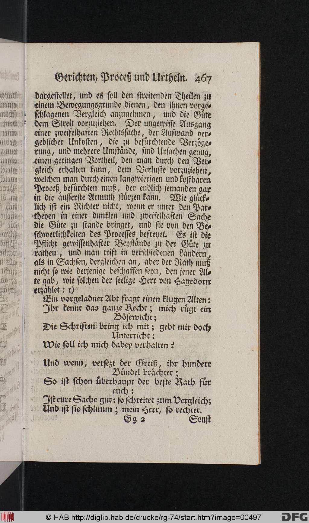 http://diglib.hab.de/drucke/rg-74/00497.jpg