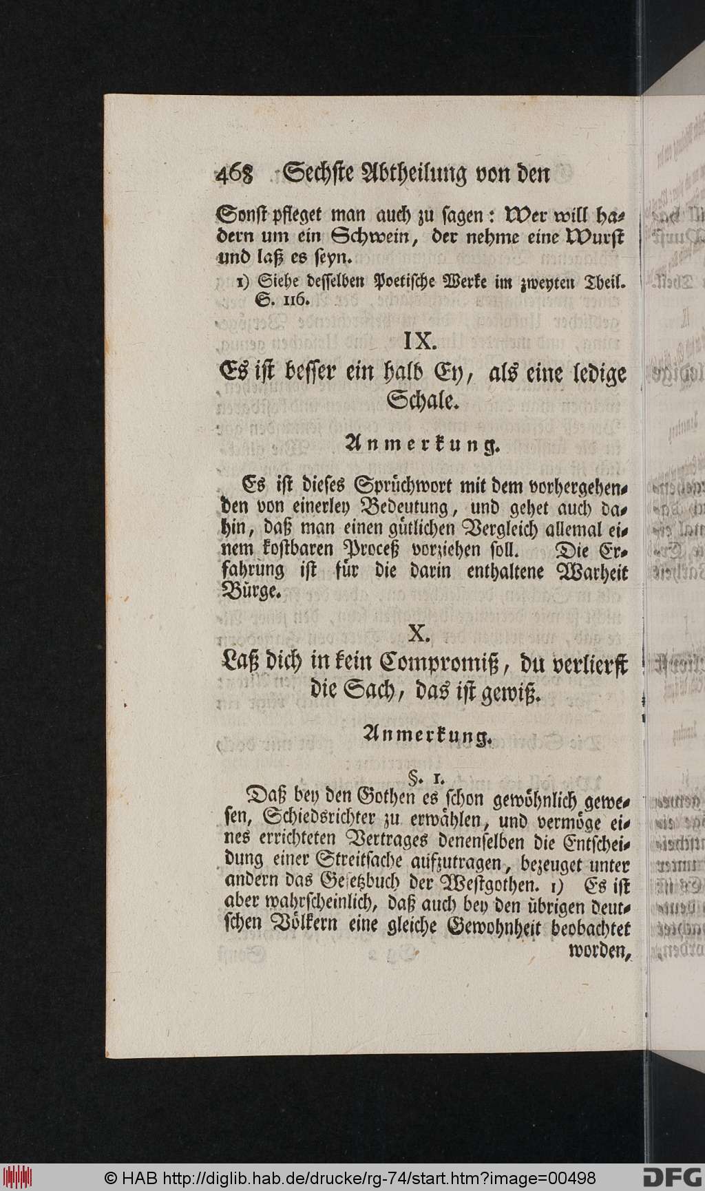 http://diglib.hab.de/drucke/rg-74/00498.jpg