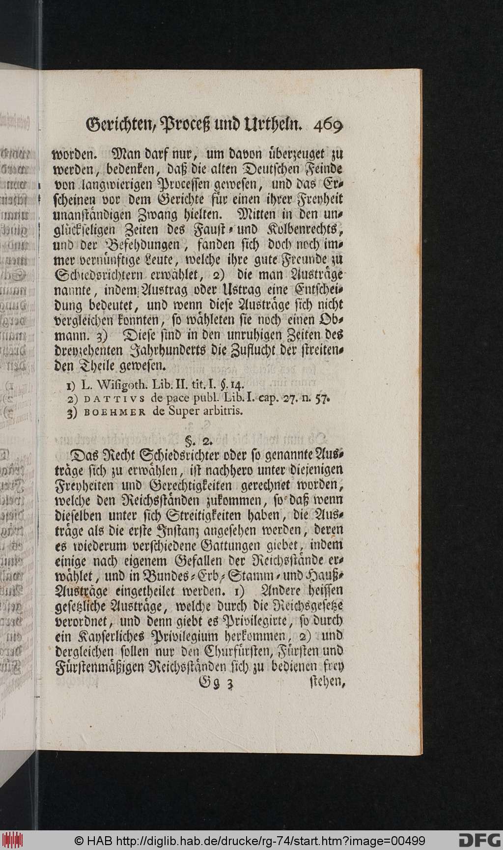 http://diglib.hab.de/drucke/rg-74/00499.jpg