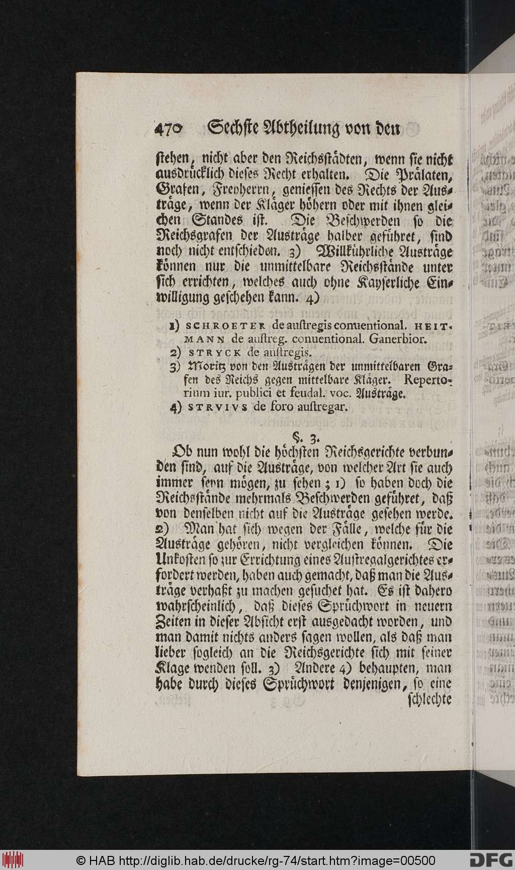 http://diglib.hab.de/drucke/rg-74/00500.jpg