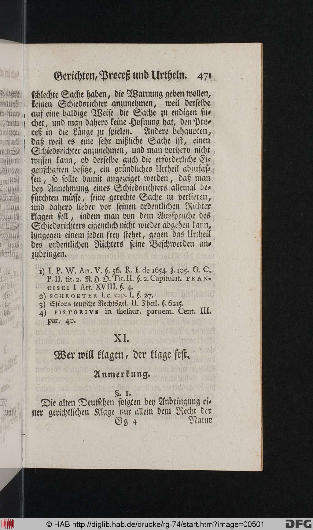 http://diglib.hab.de/drucke/rg-74/00501.jpg