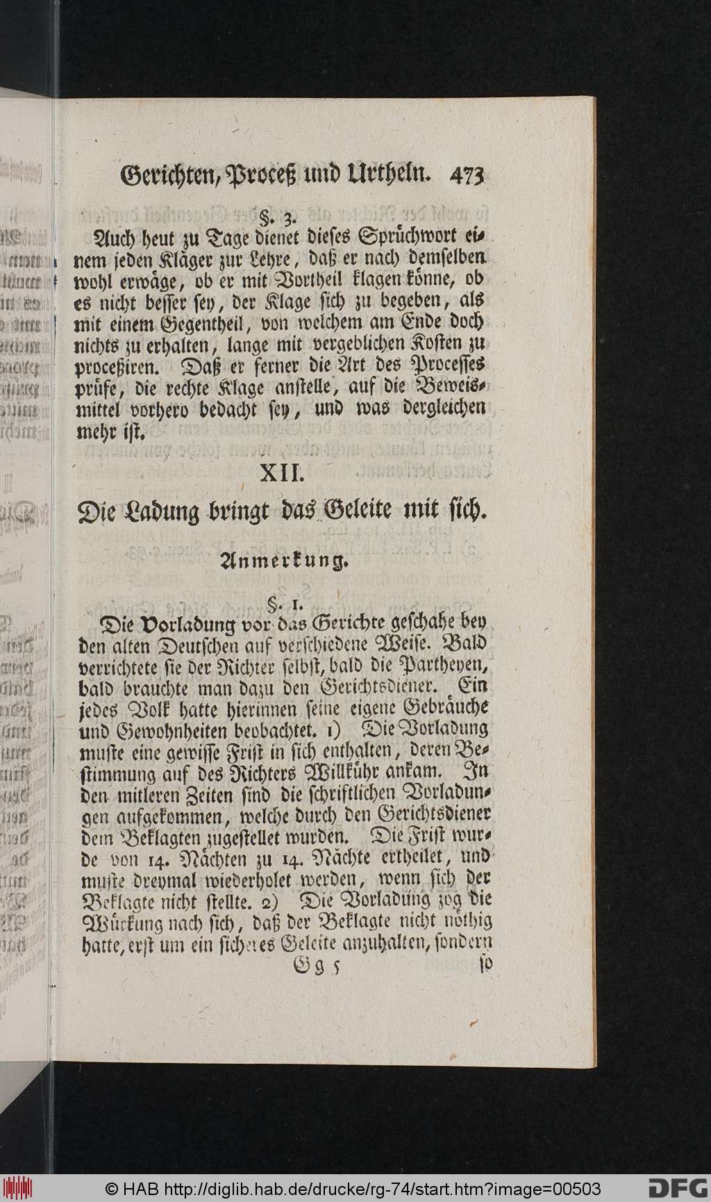 http://diglib.hab.de/drucke/rg-74/00503.jpg