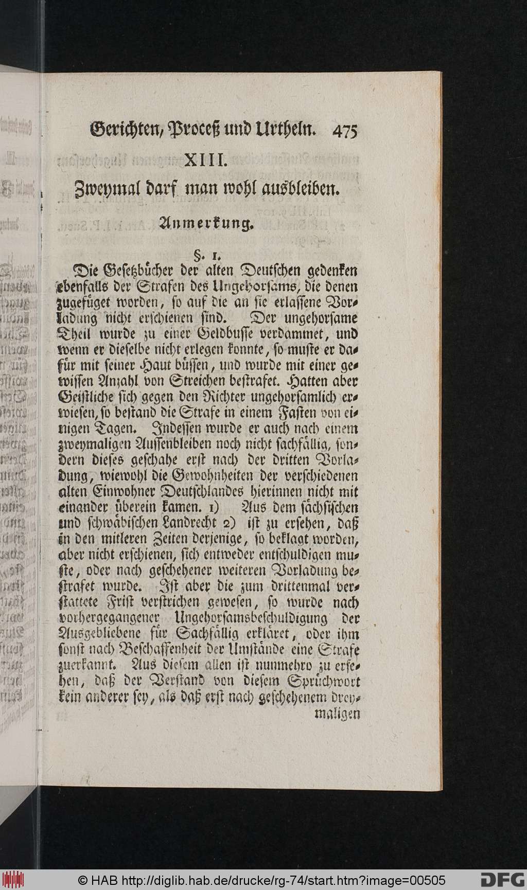 http://diglib.hab.de/drucke/rg-74/00505.jpg
