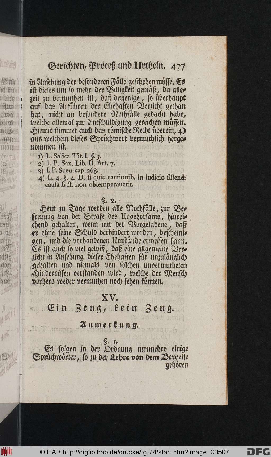 http://diglib.hab.de/drucke/rg-74/00507.jpg