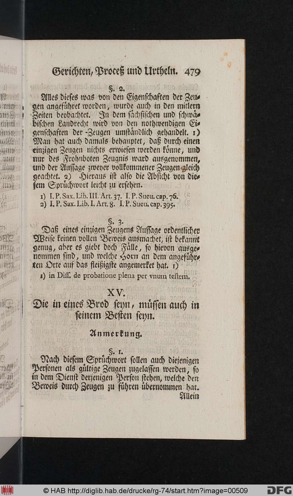 http://diglib.hab.de/drucke/rg-74/00509.jpg