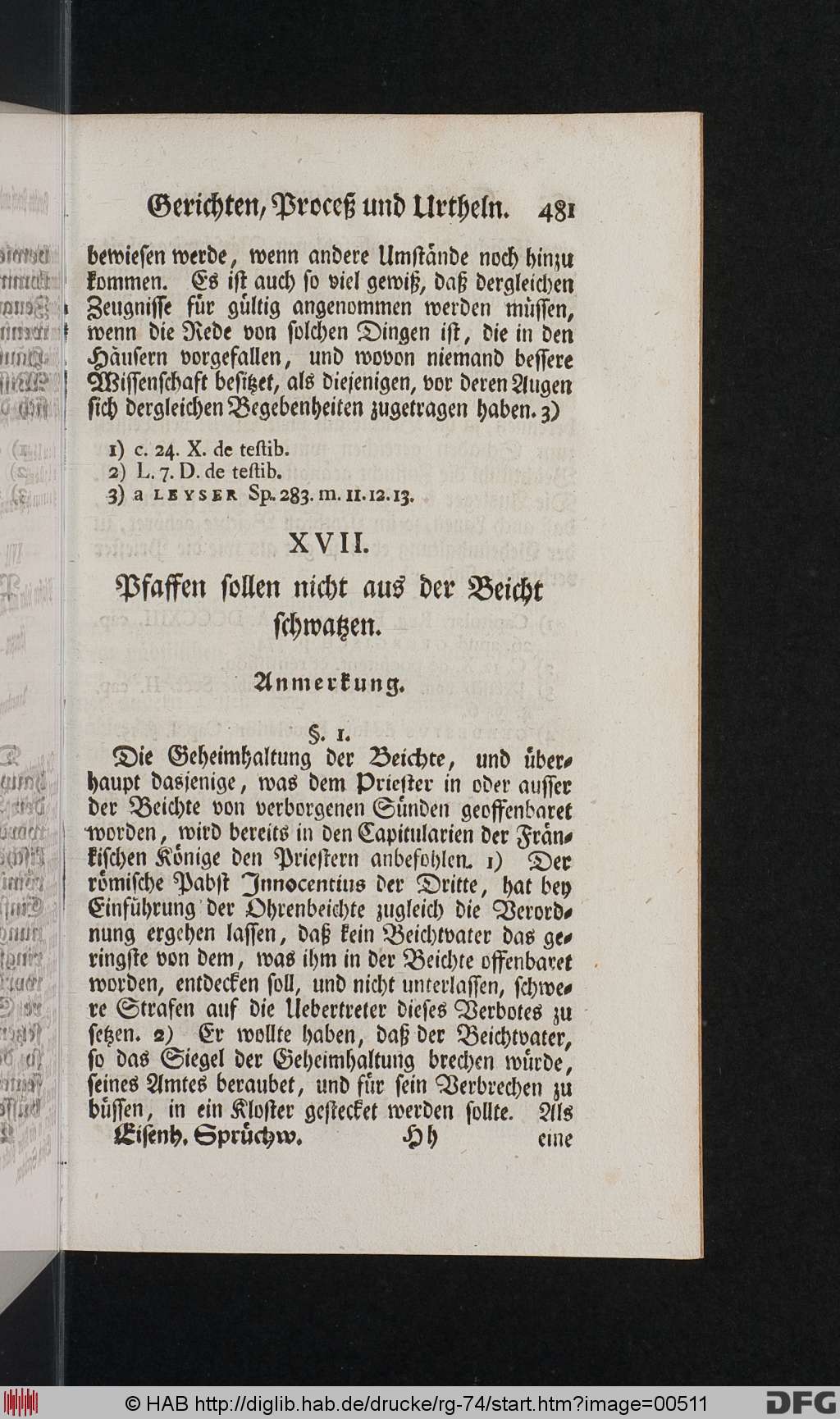 http://diglib.hab.de/drucke/rg-74/00511.jpg
