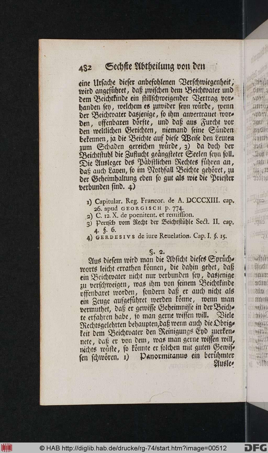 http://diglib.hab.de/drucke/rg-74/00512.jpg