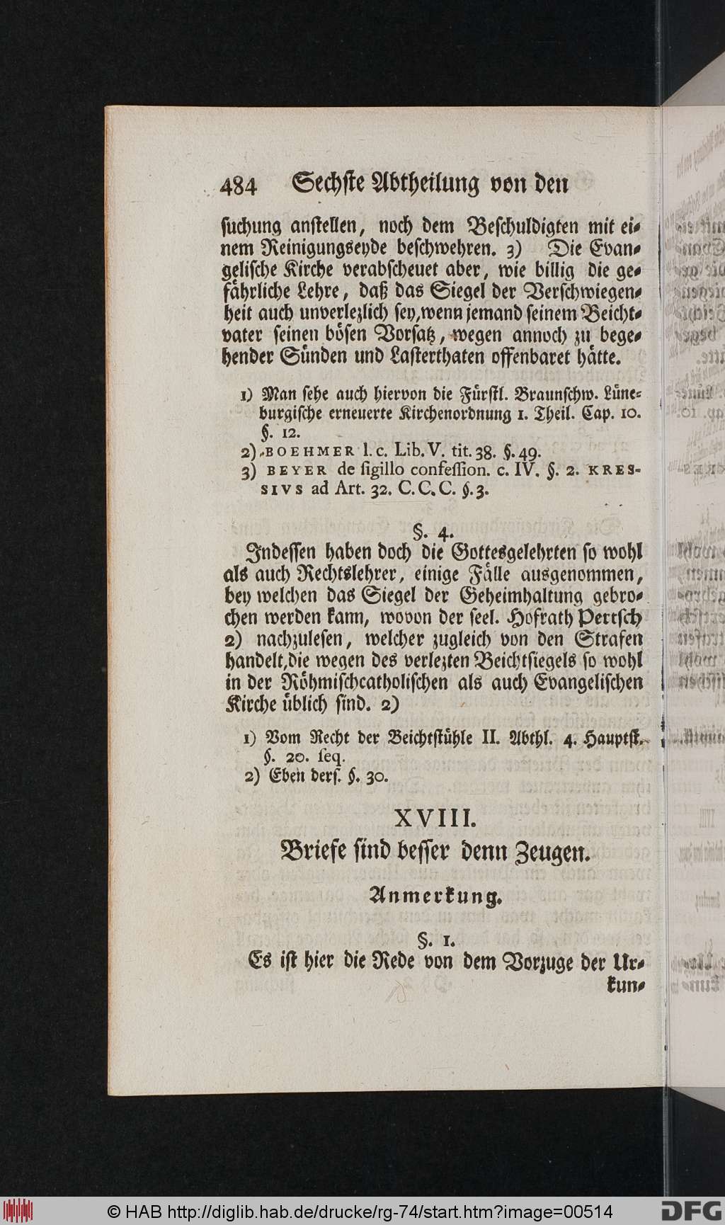 http://diglib.hab.de/drucke/rg-74/00514.jpg
