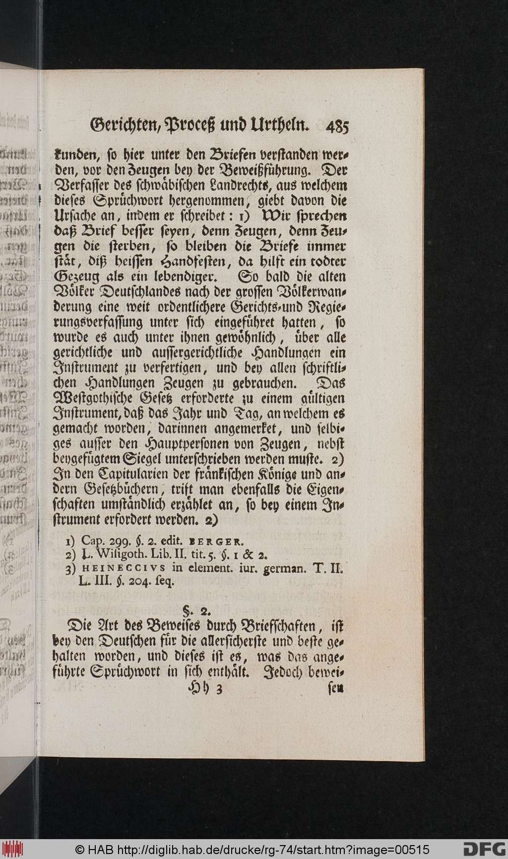 http://diglib.hab.de/drucke/rg-74/00515.jpg