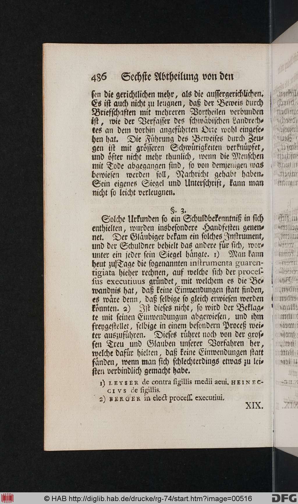 http://diglib.hab.de/drucke/rg-74/00516.jpg
