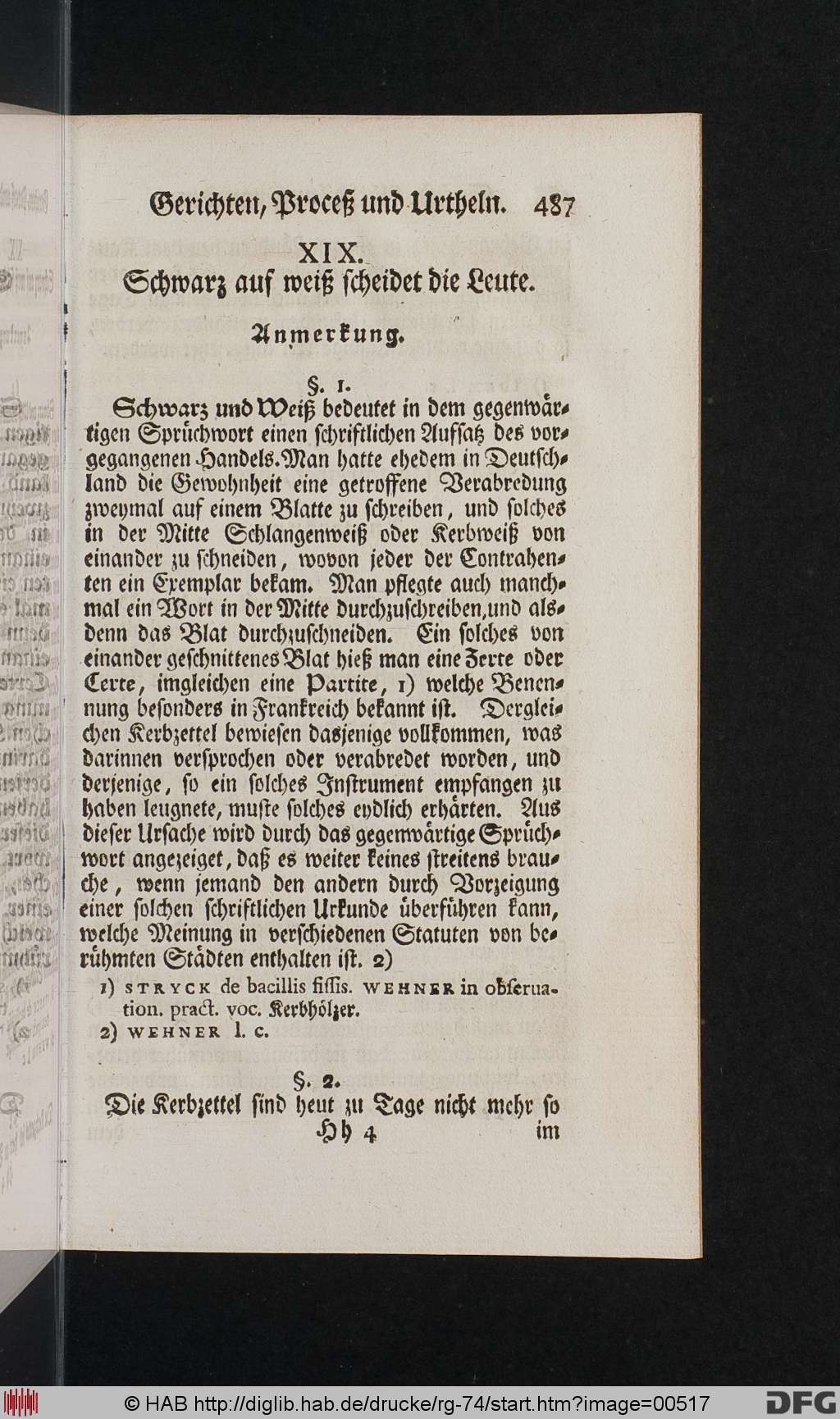 http://diglib.hab.de/drucke/rg-74/00517.jpg