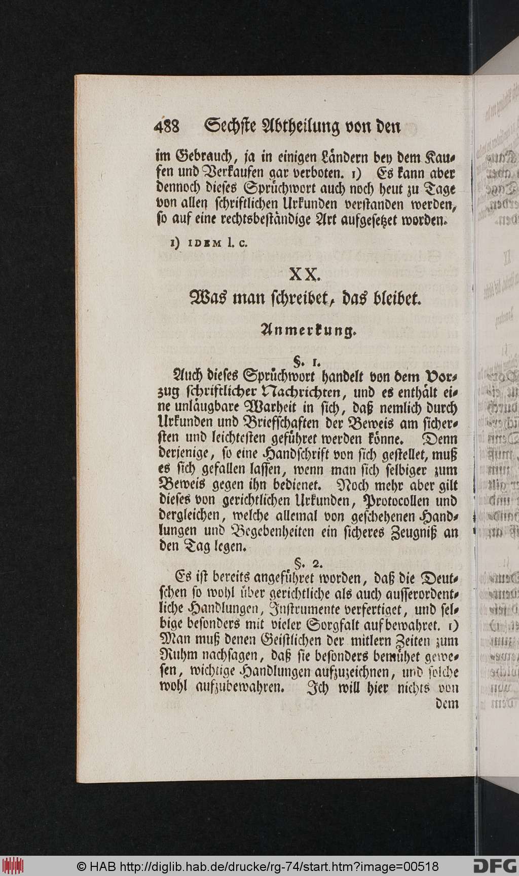 http://diglib.hab.de/drucke/rg-74/00518.jpg