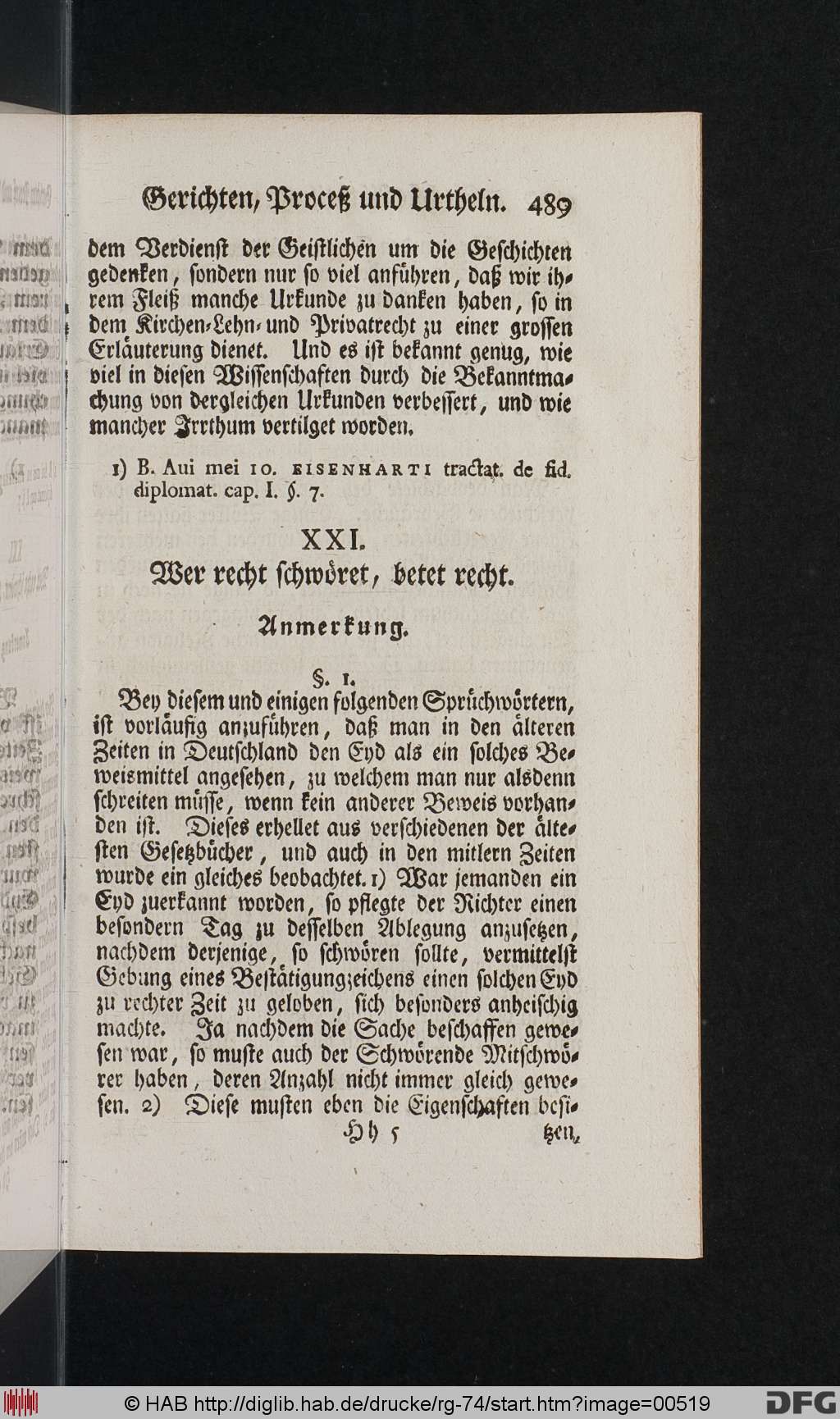 http://diglib.hab.de/drucke/rg-74/00519.jpg