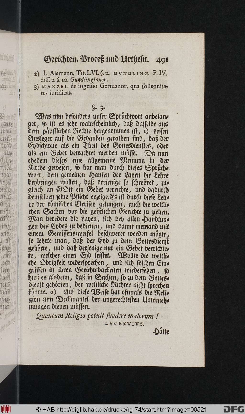 http://diglib.hab.de/drucke/rg-74/00521.jpg
