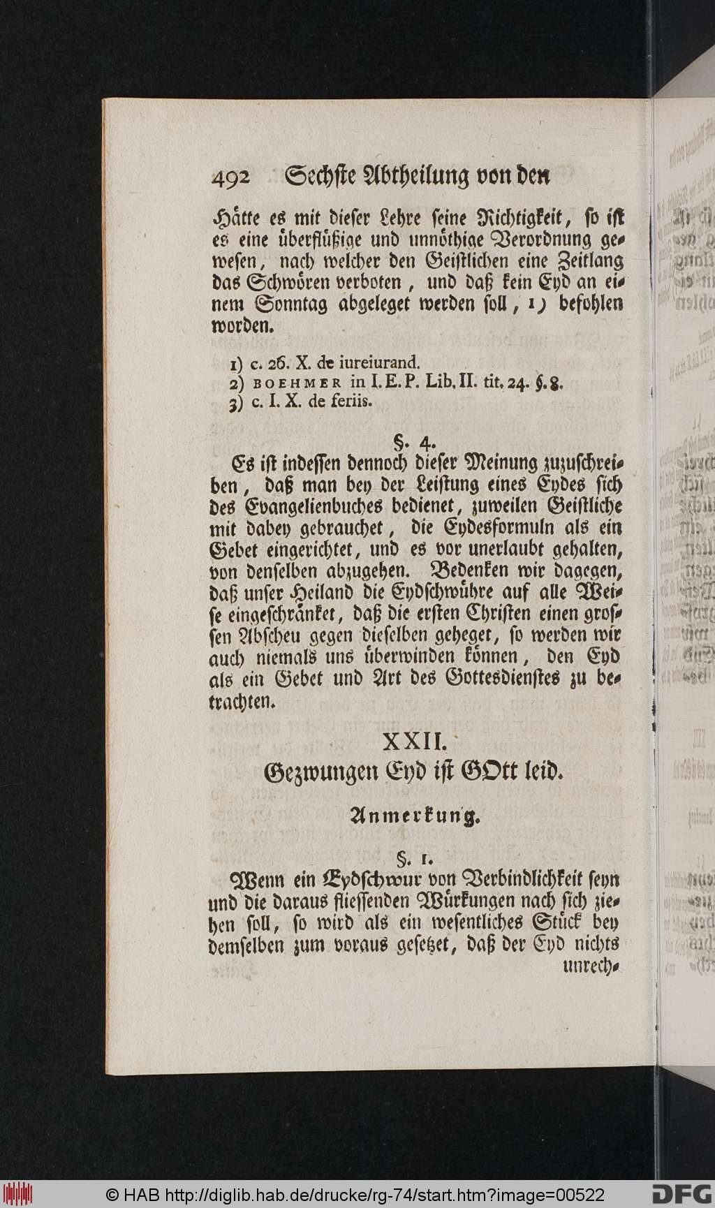 http://diglib.hab.de/drucke/rg-74/00522.jpg